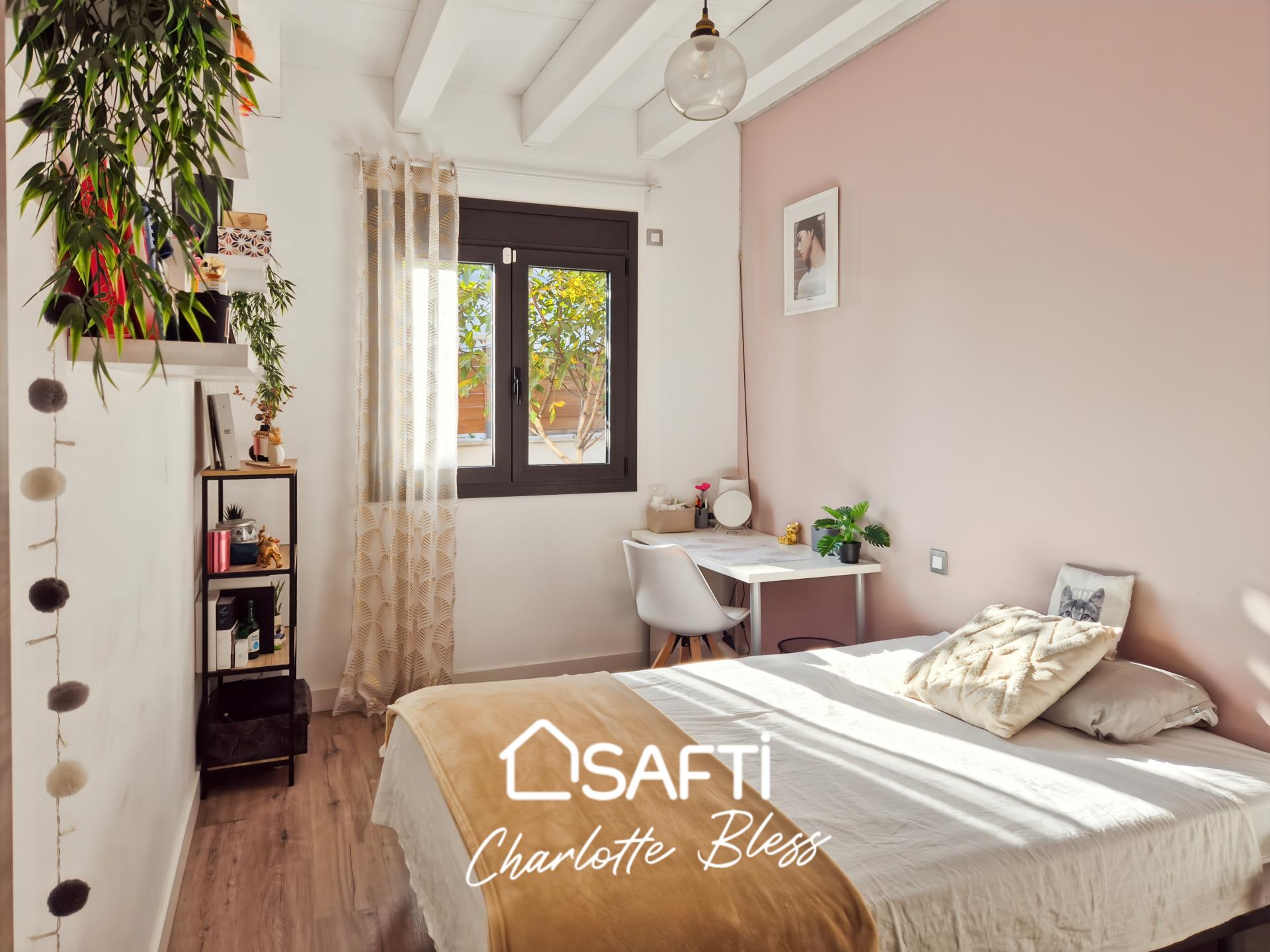 Photo 10 de l'annonce.