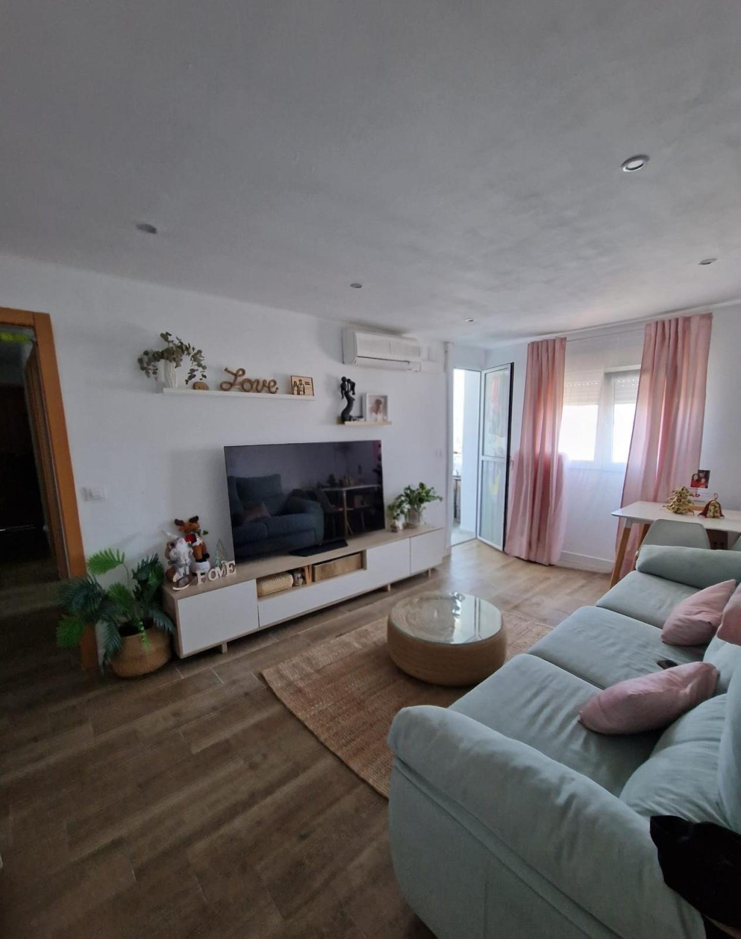 Photo-appartement