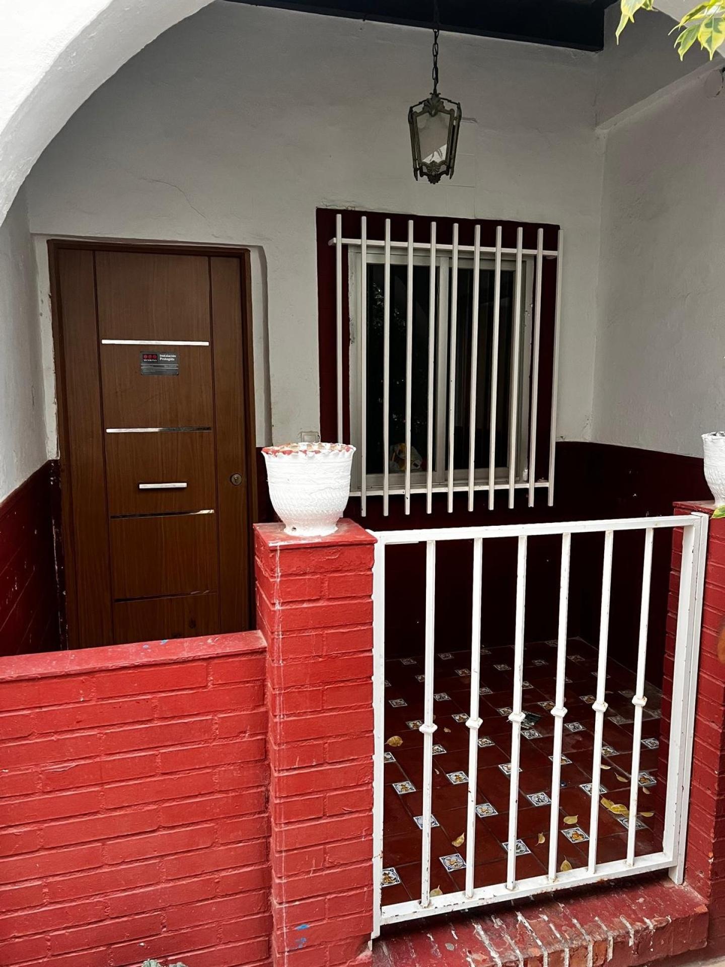 Photo-appartement