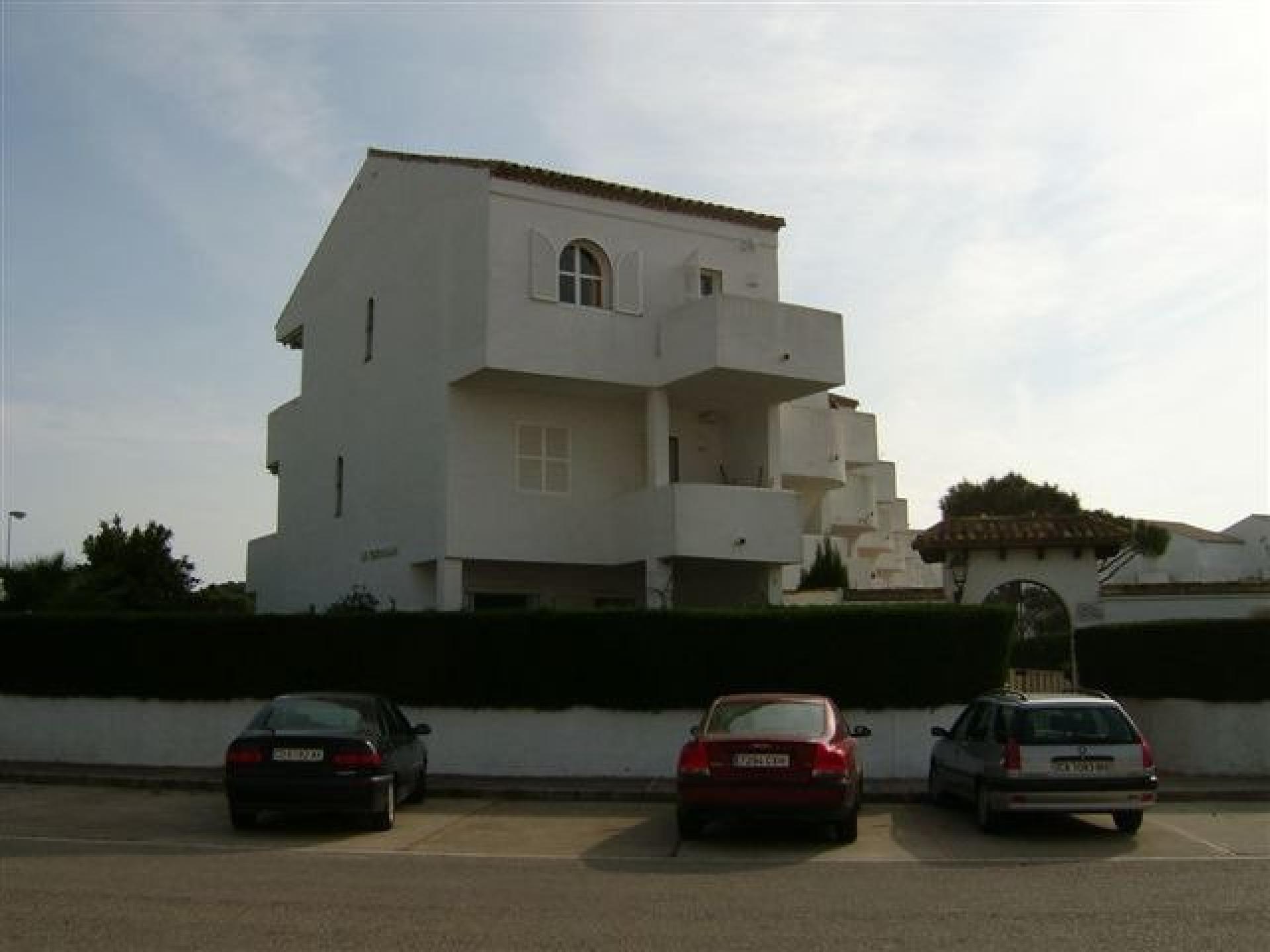 Photo-appartement