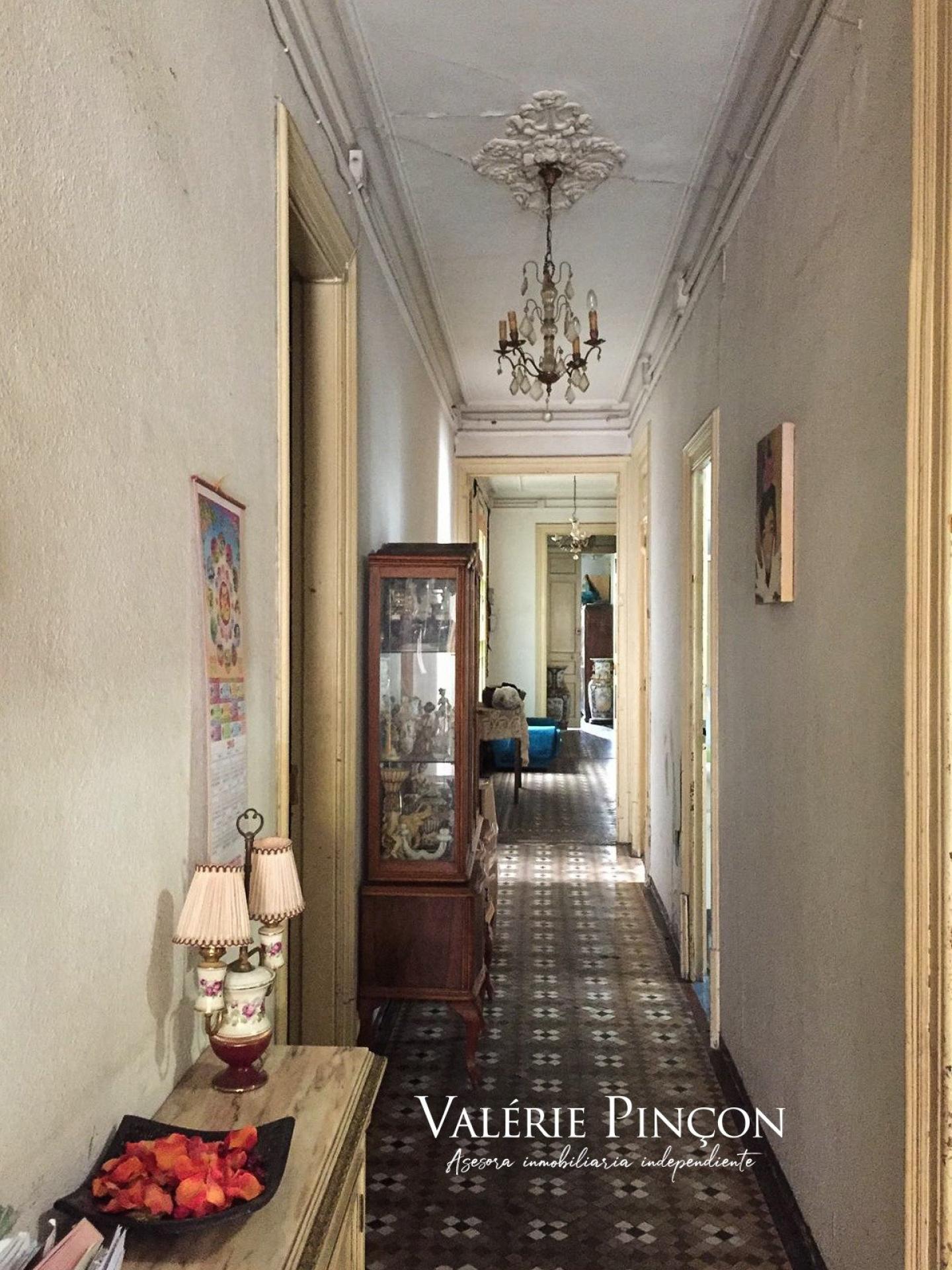 Photo-appartement