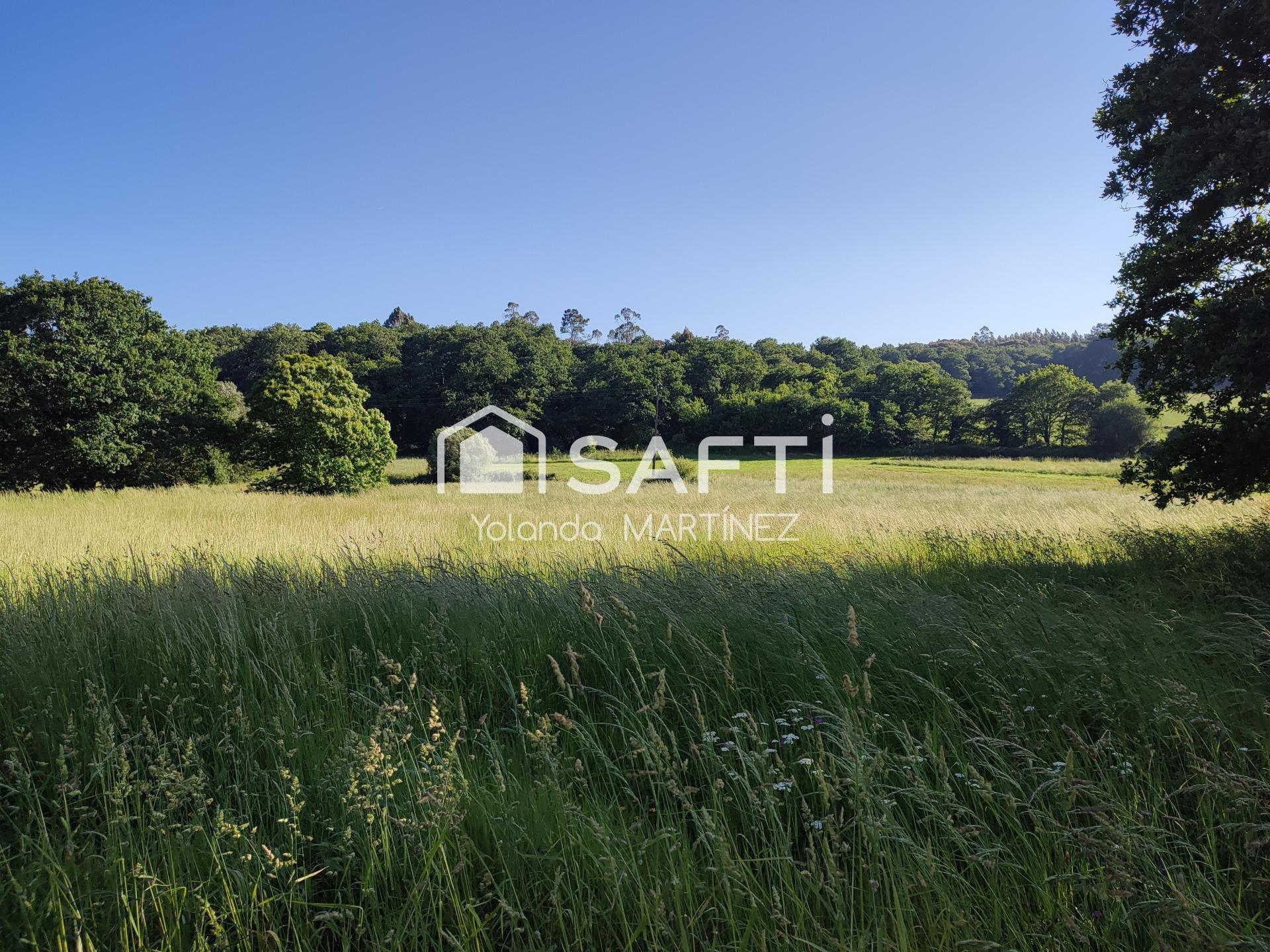 Photo-terrain