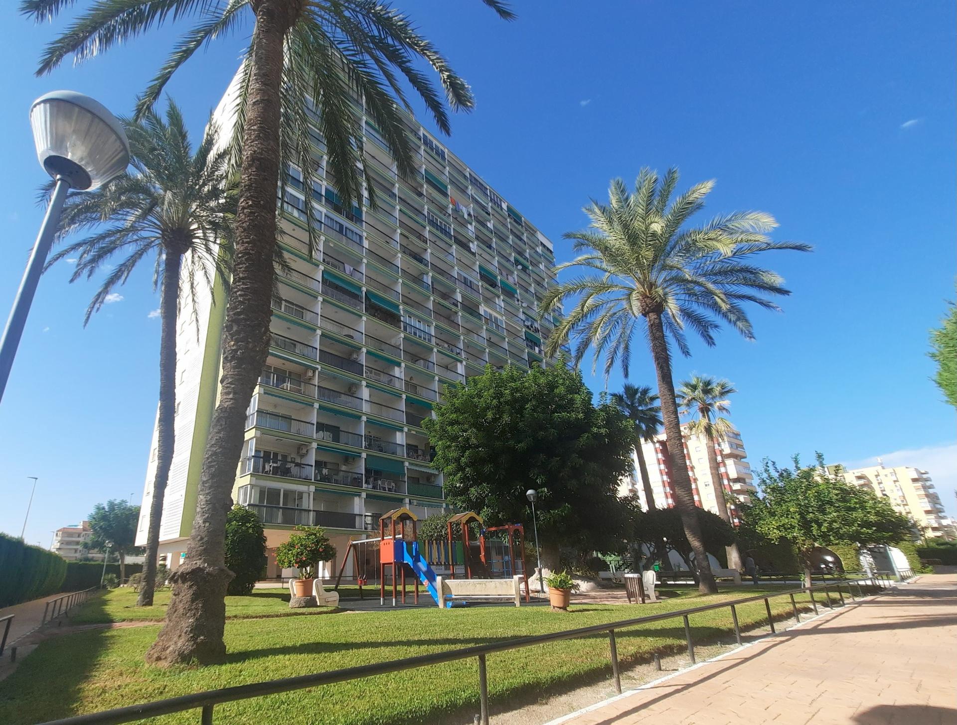 Photo-appartement