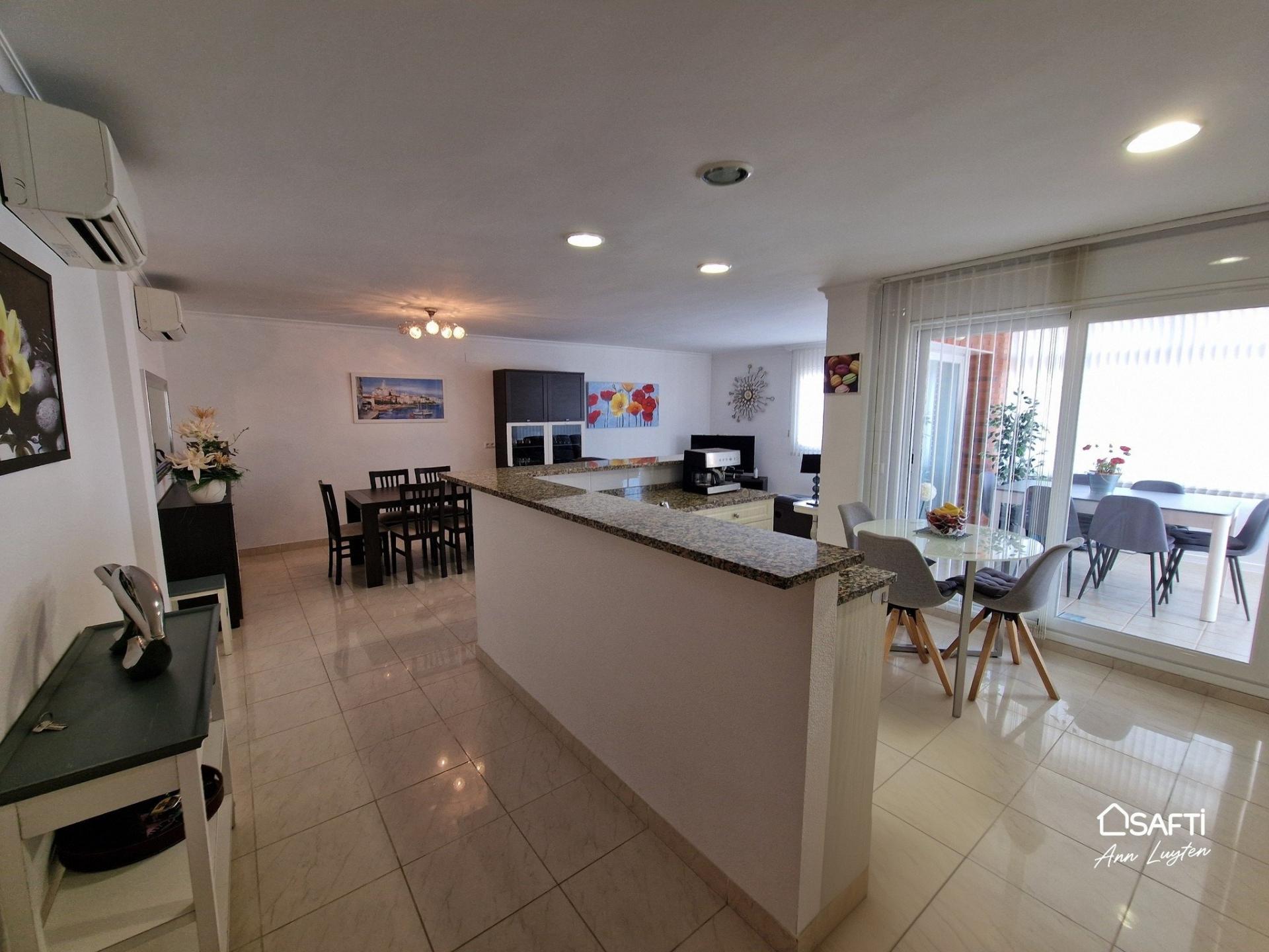 Photo-appartement