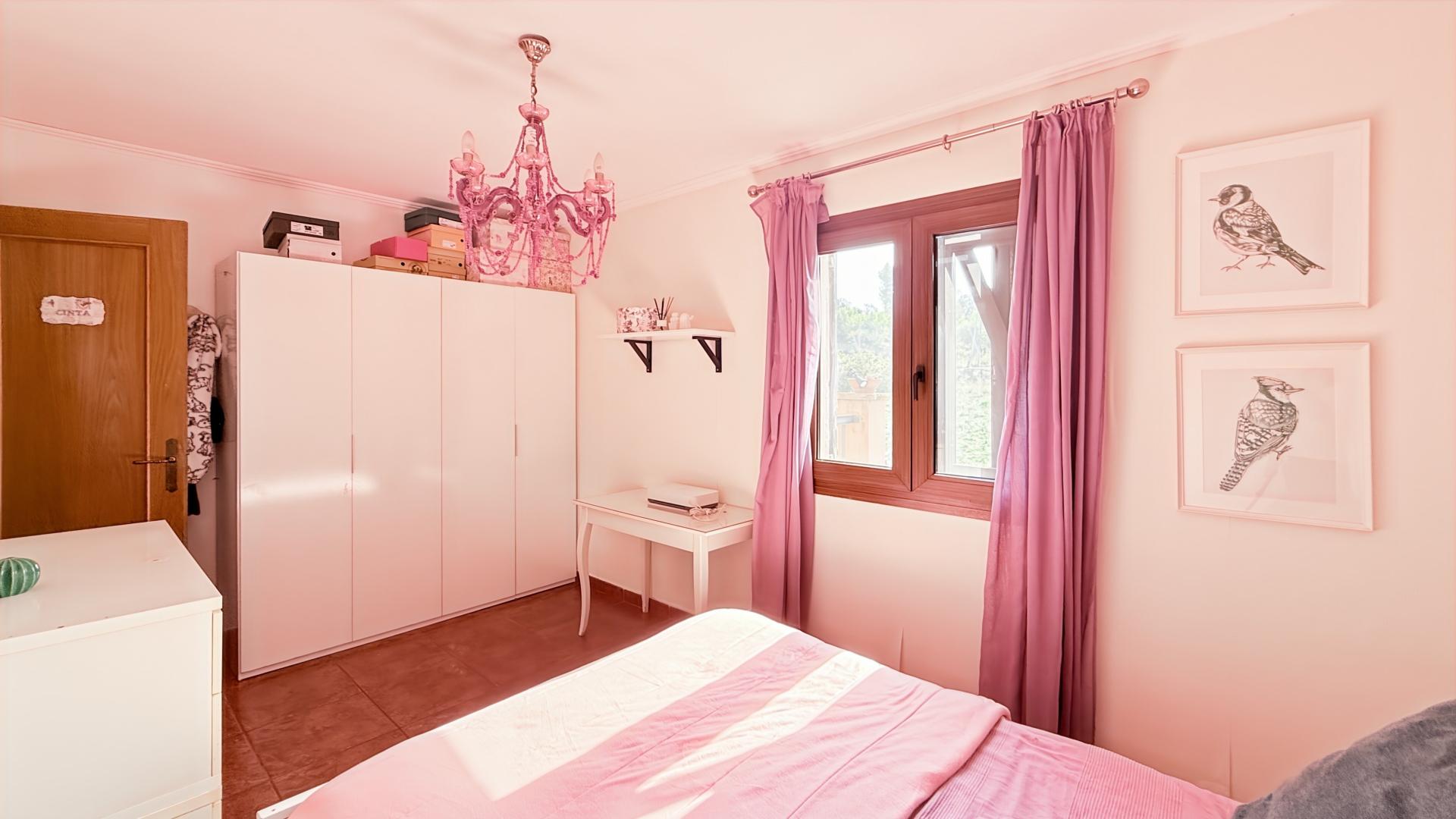 Foto 28 del anuncio.