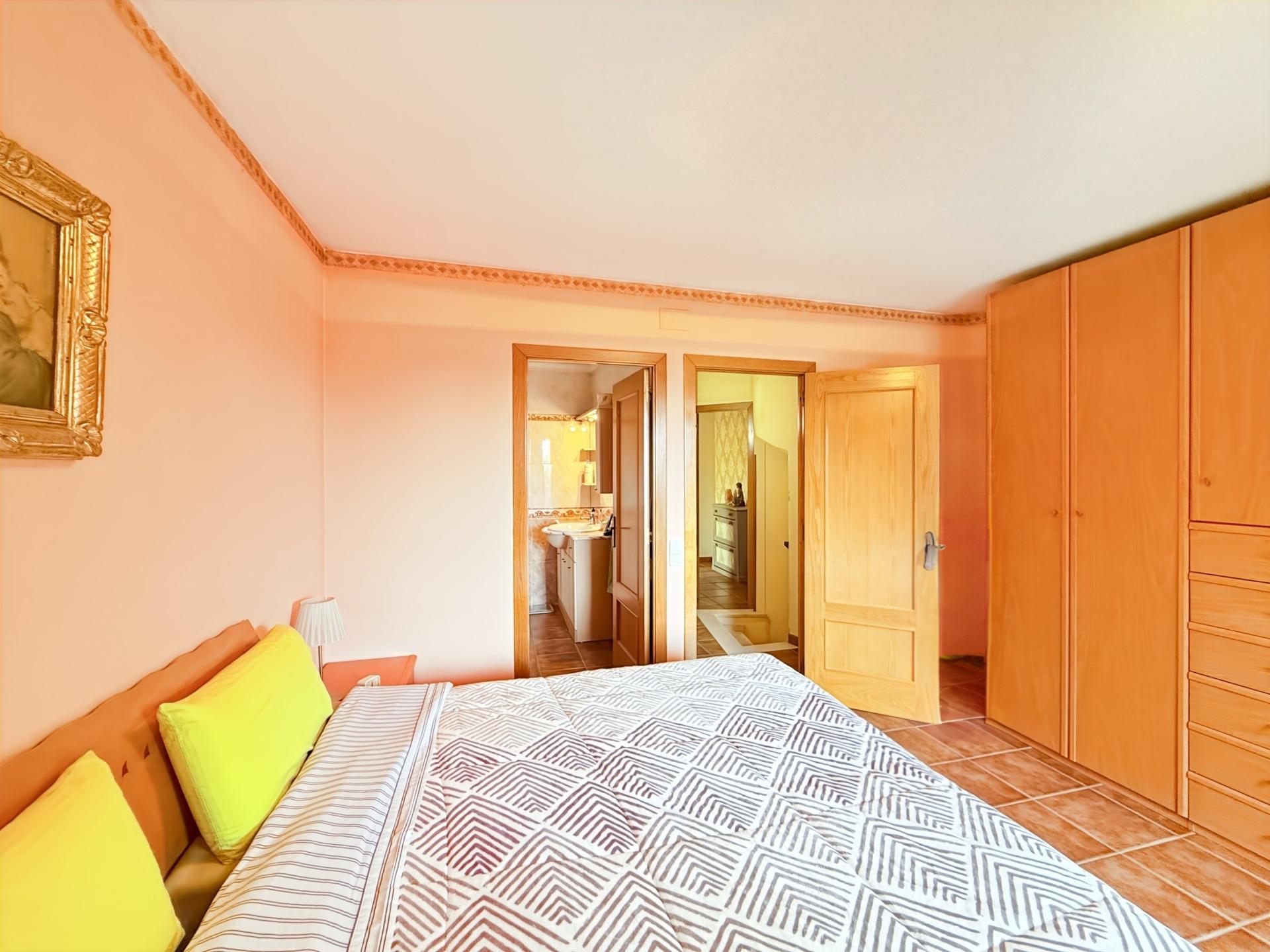 Foto 29 del anuncio.