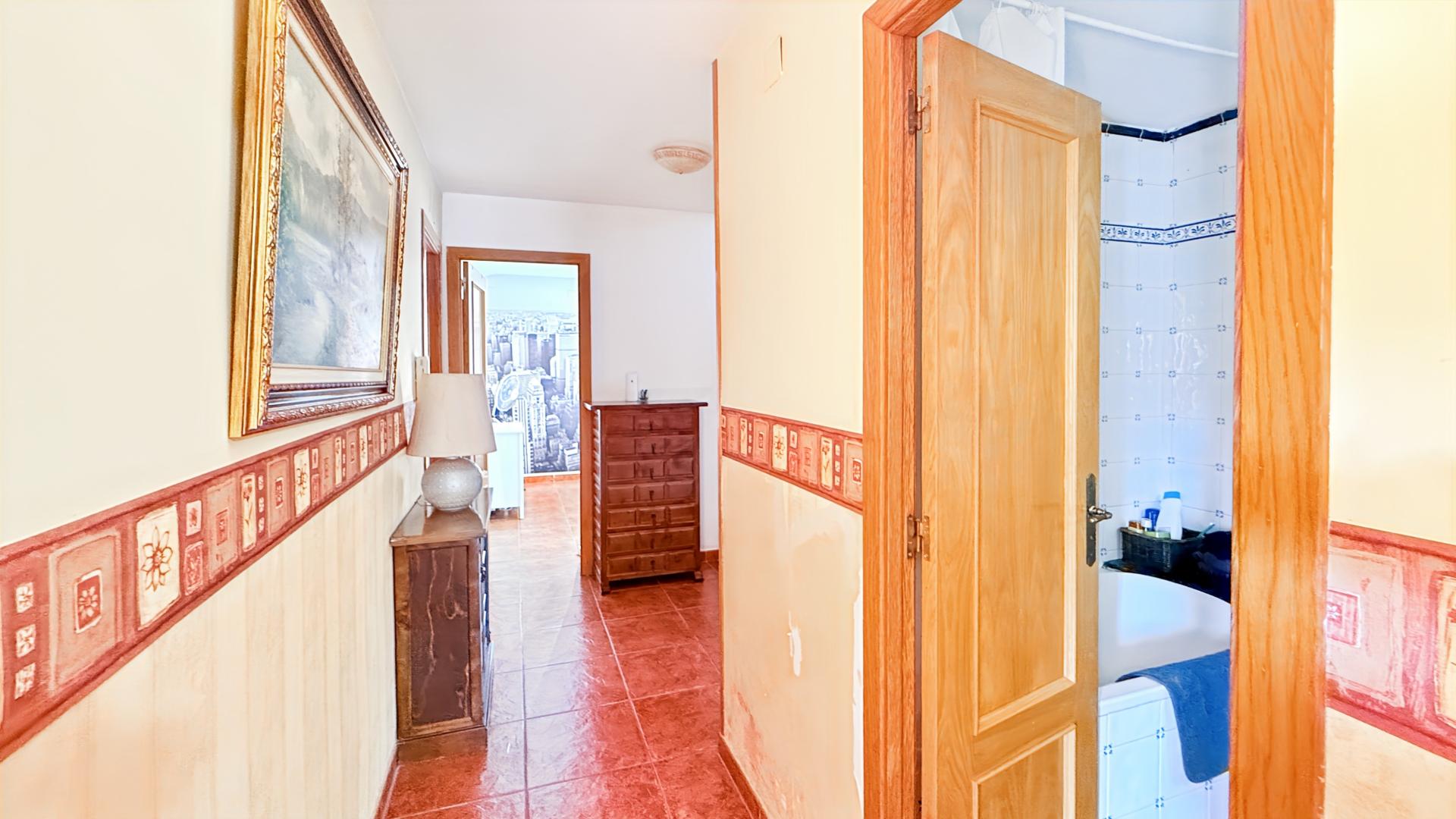 Foto 27 del anuncio.