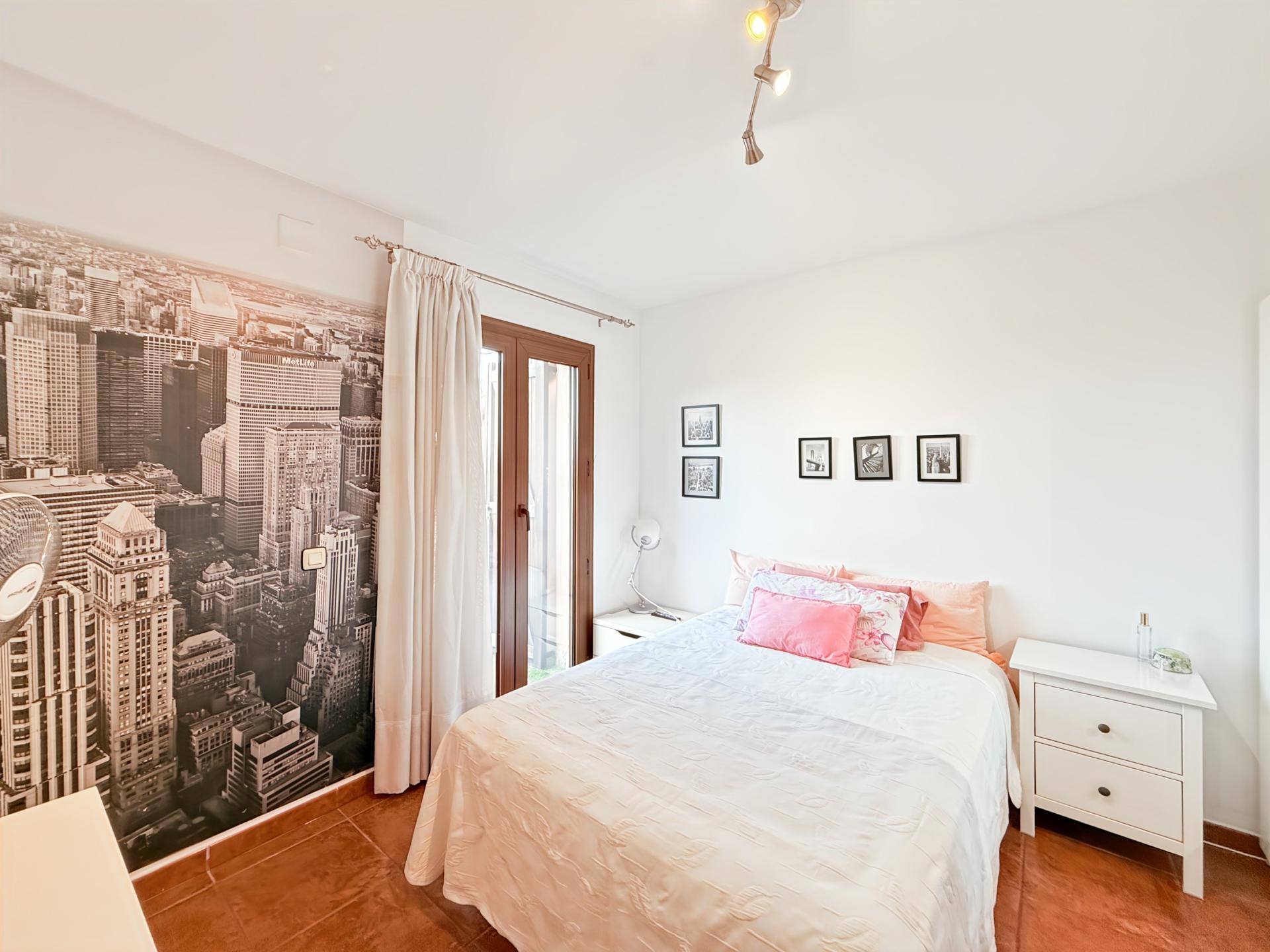 Foto 25 del anuncio.