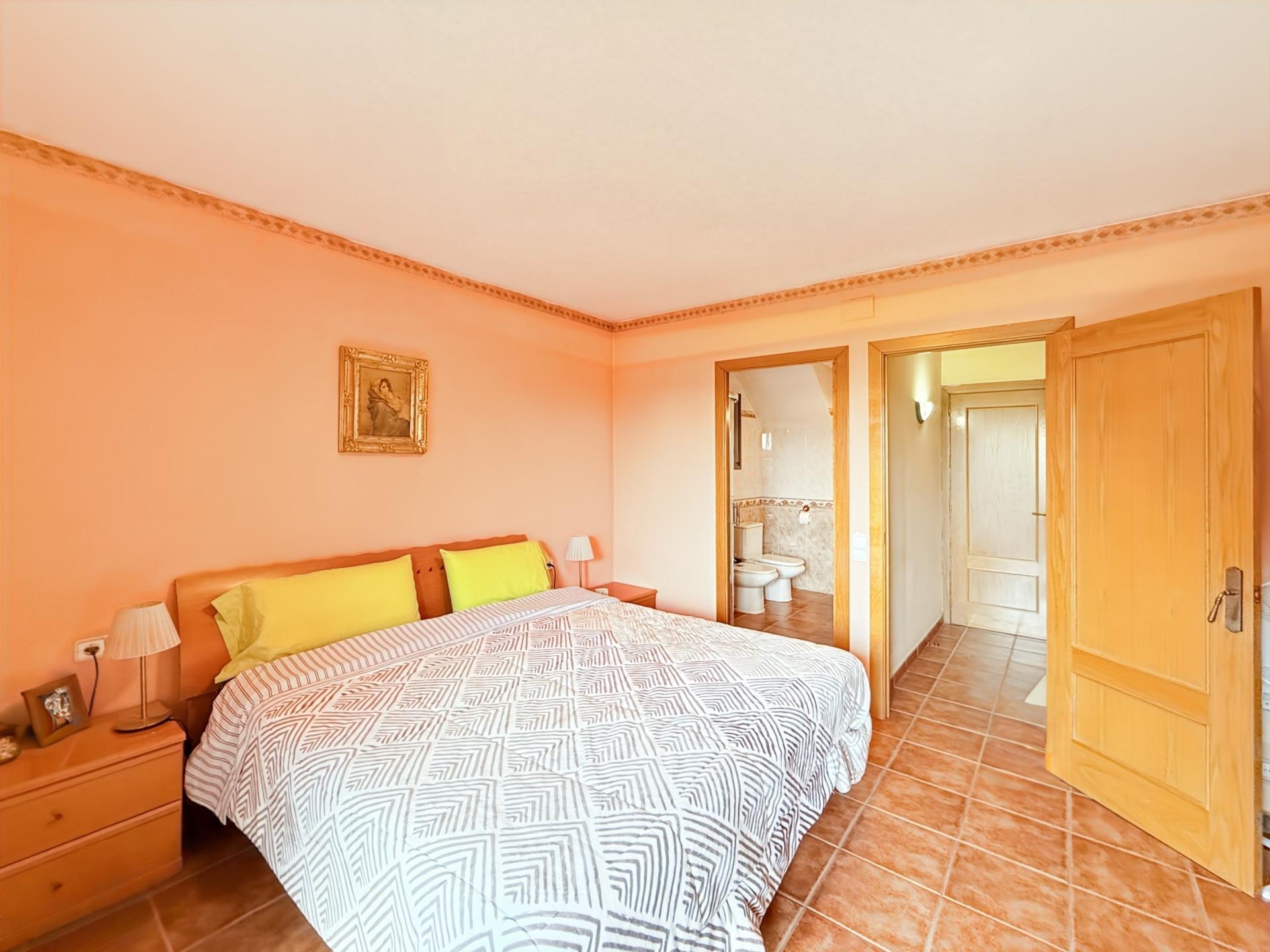 Foto 37 del anuncio.