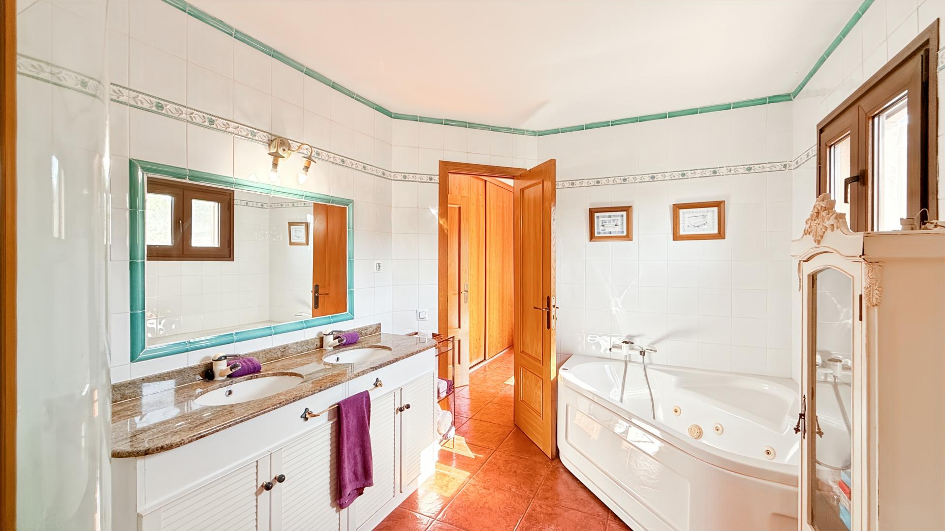 Foto 21 del anuncio.