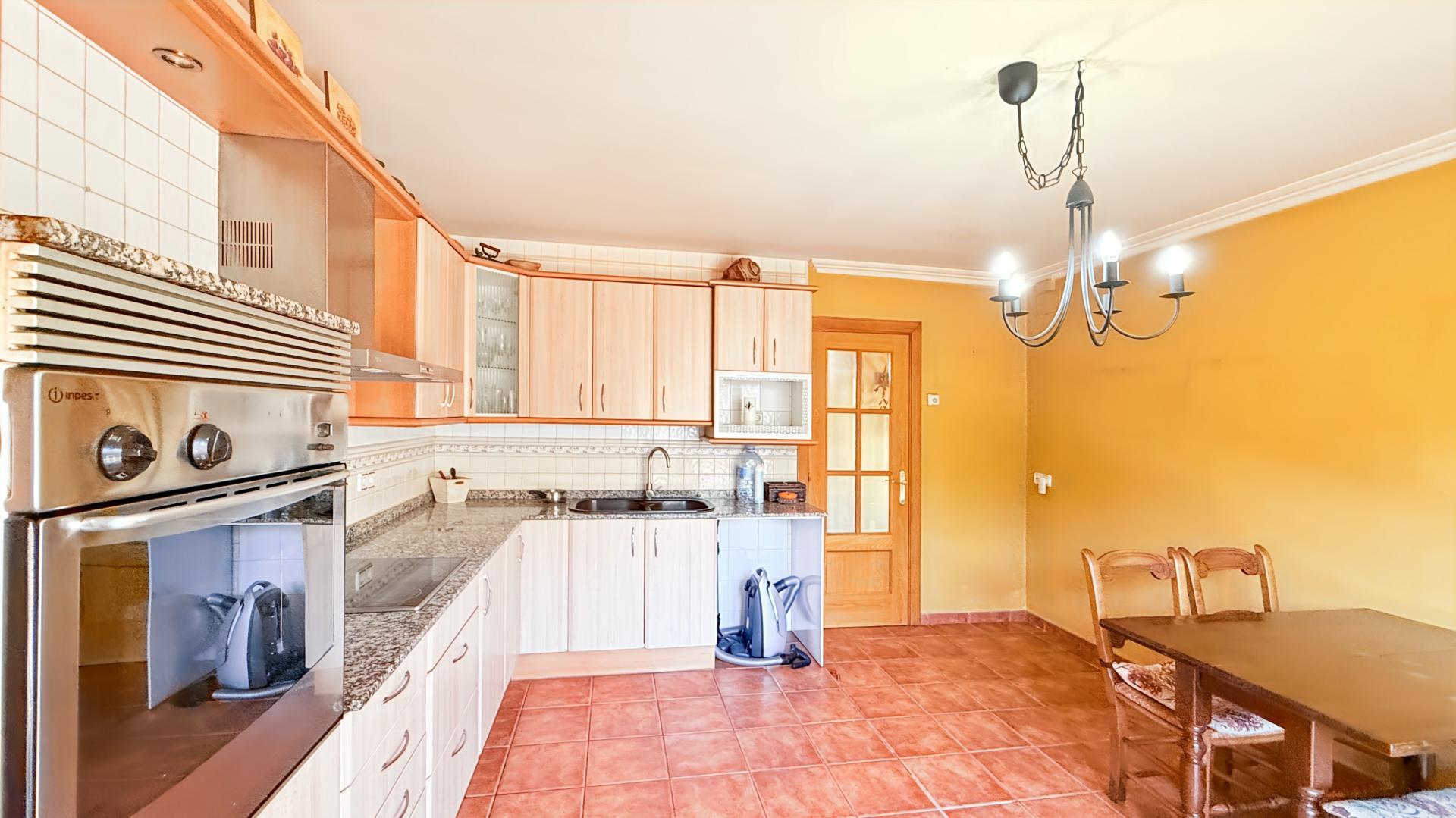 Foto 15 del anuncio.