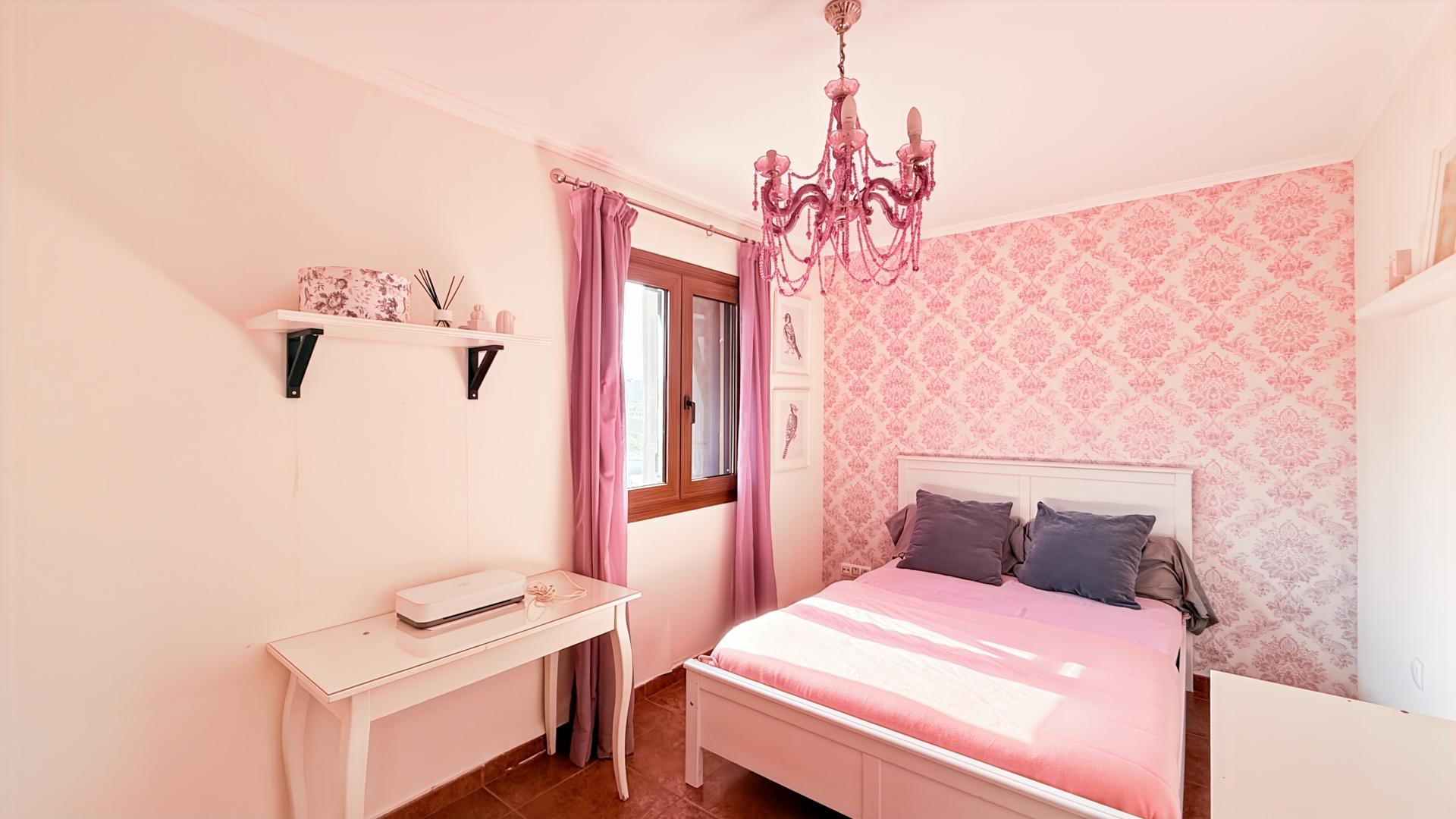 Foto 32 del anuncio.