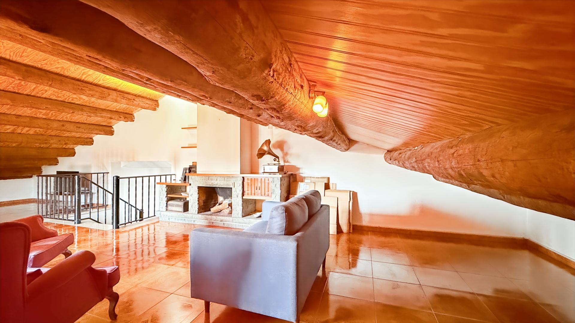 Foto 17 del anuncio.