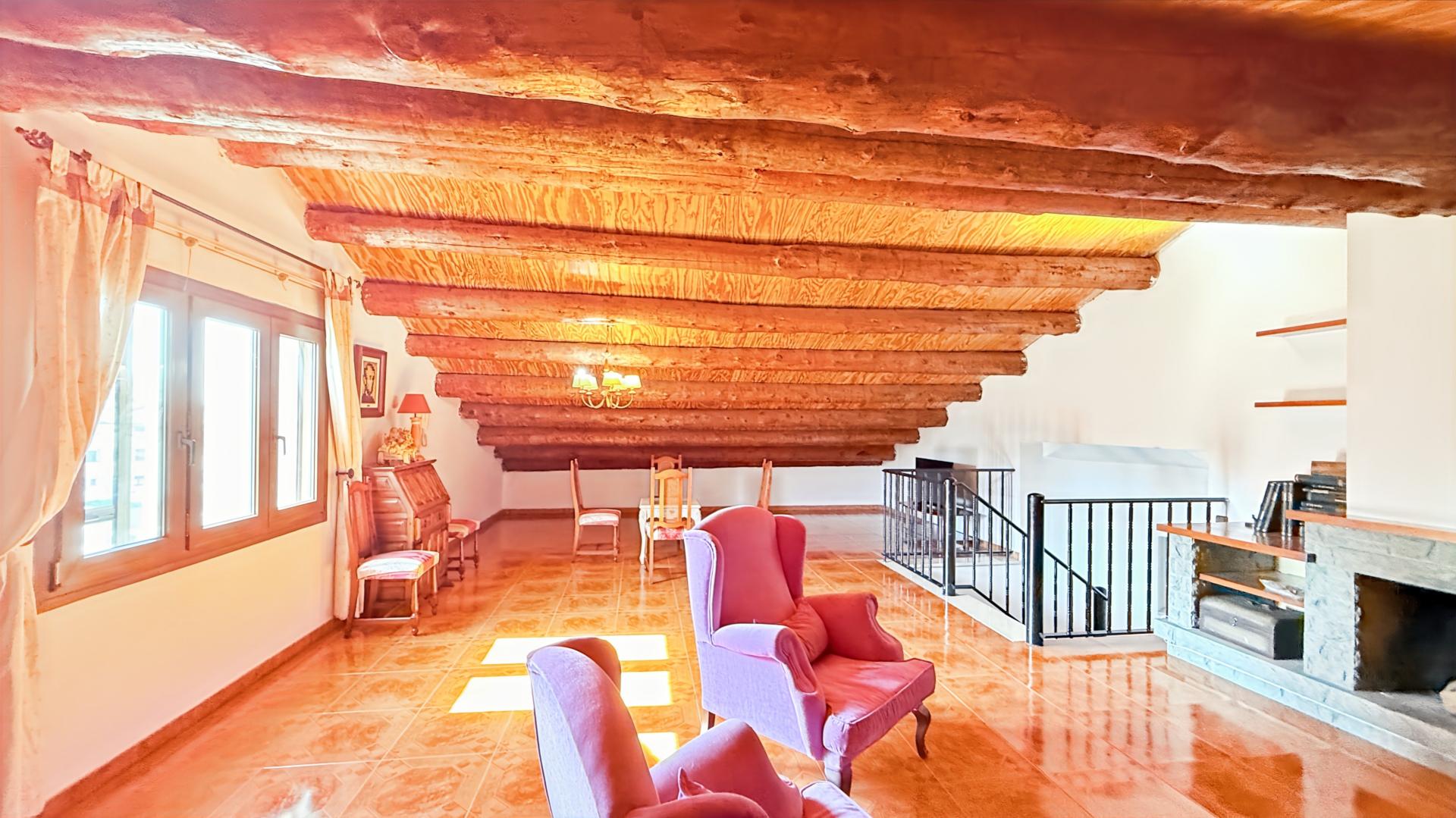 Foto 18 del anuncio.