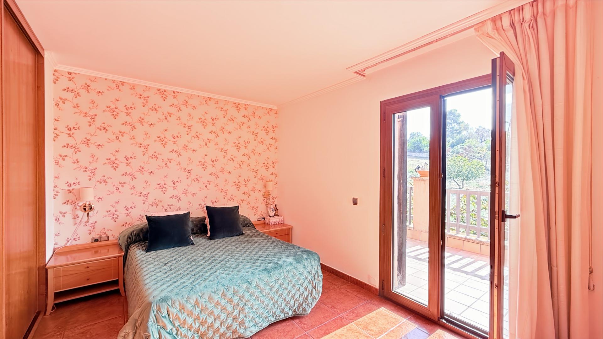 Foto 23 del anuncio.