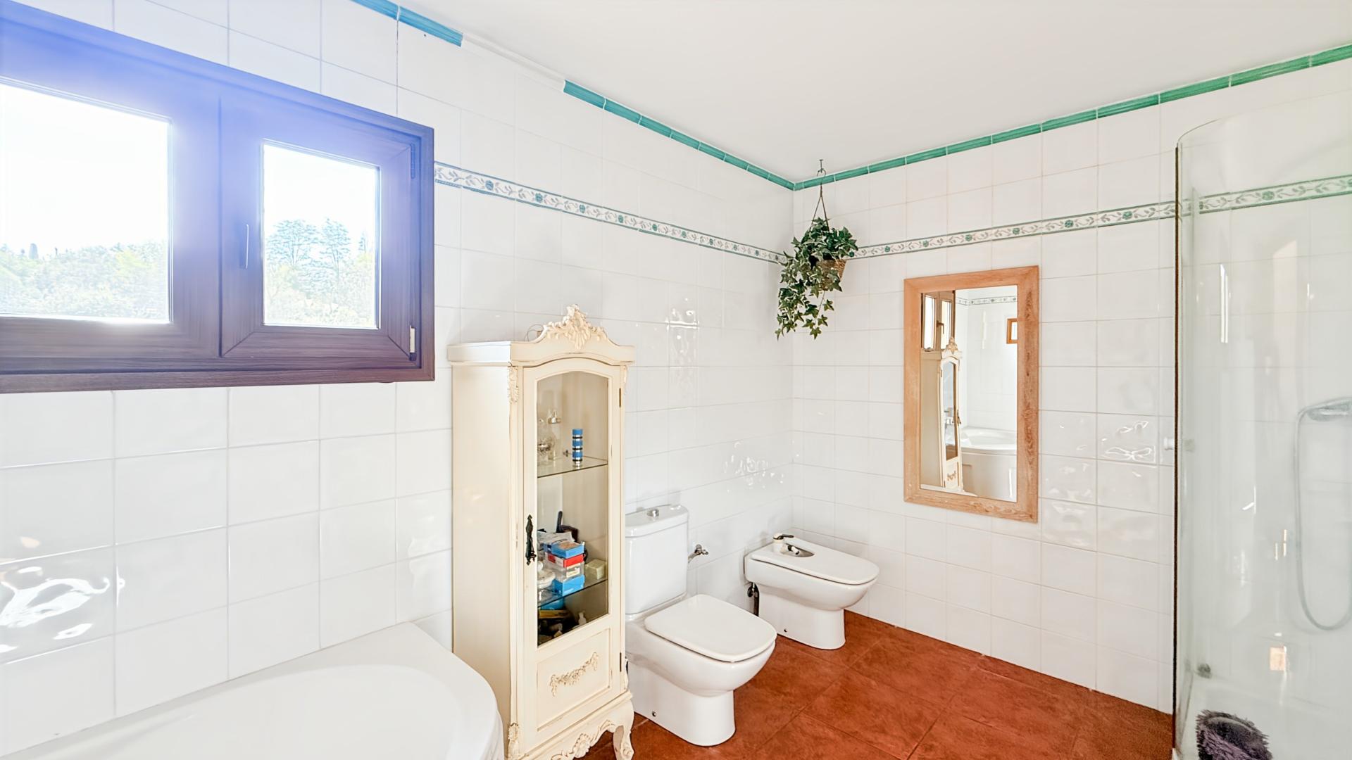 Foto 22 del anuncio.