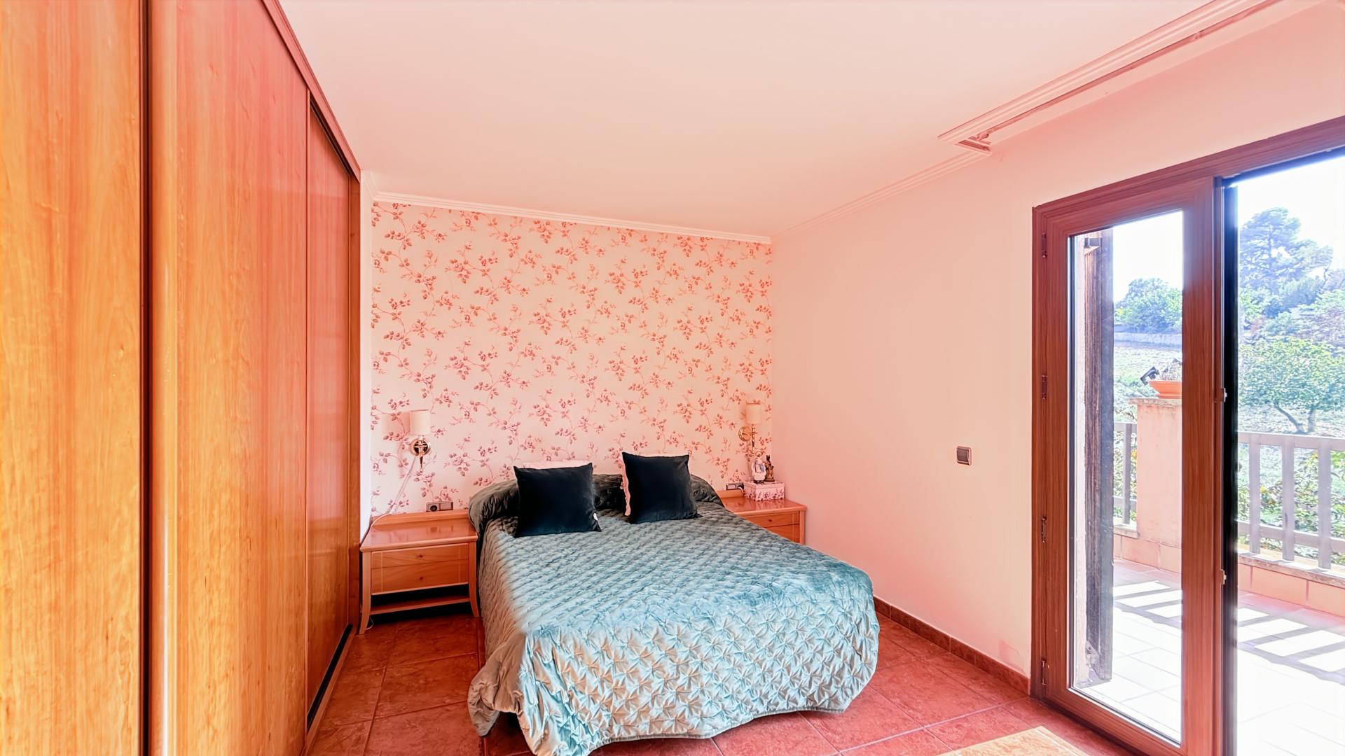 Foto 33 del anuncio.