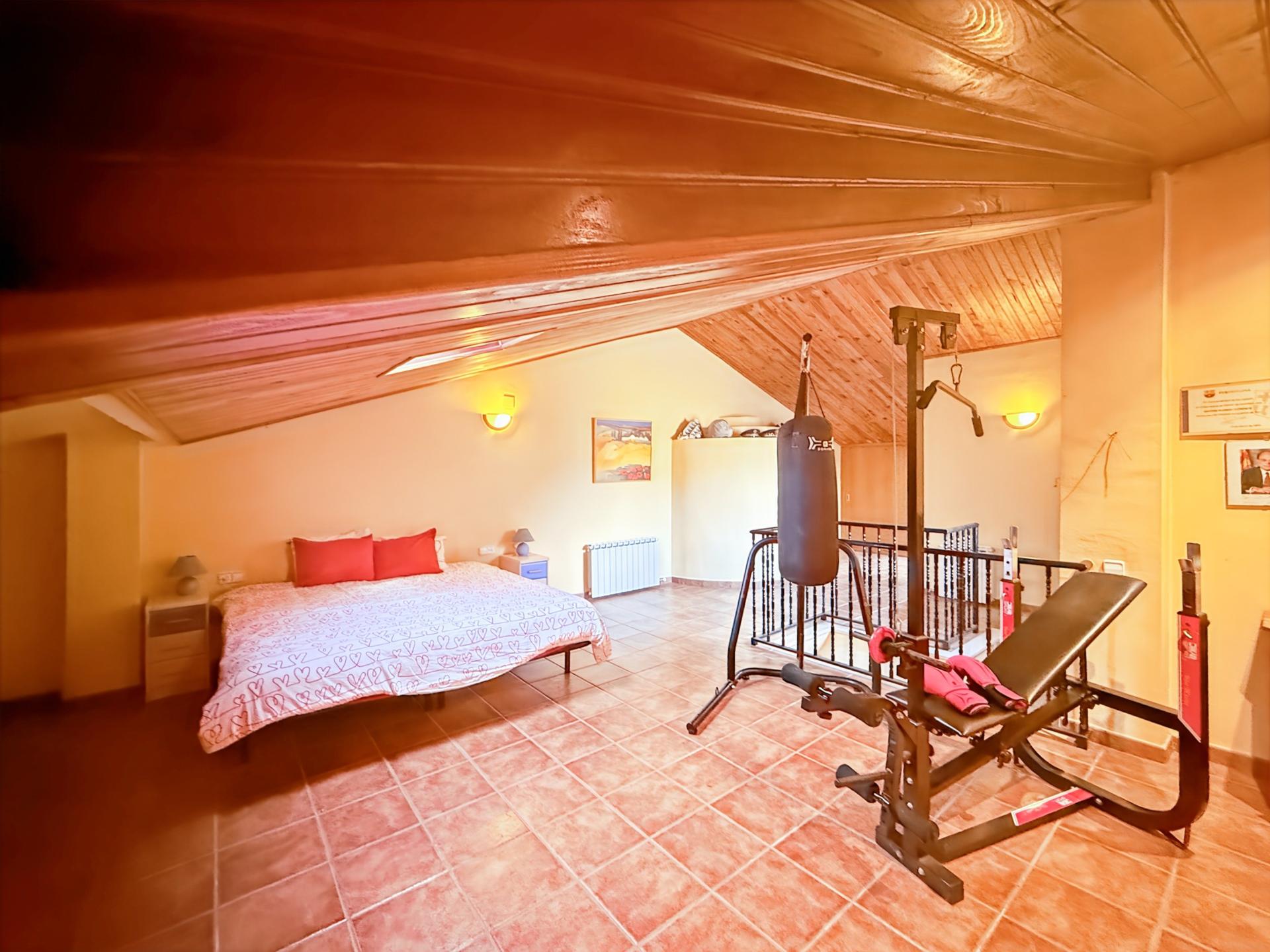 Foto 38 del anuncio.