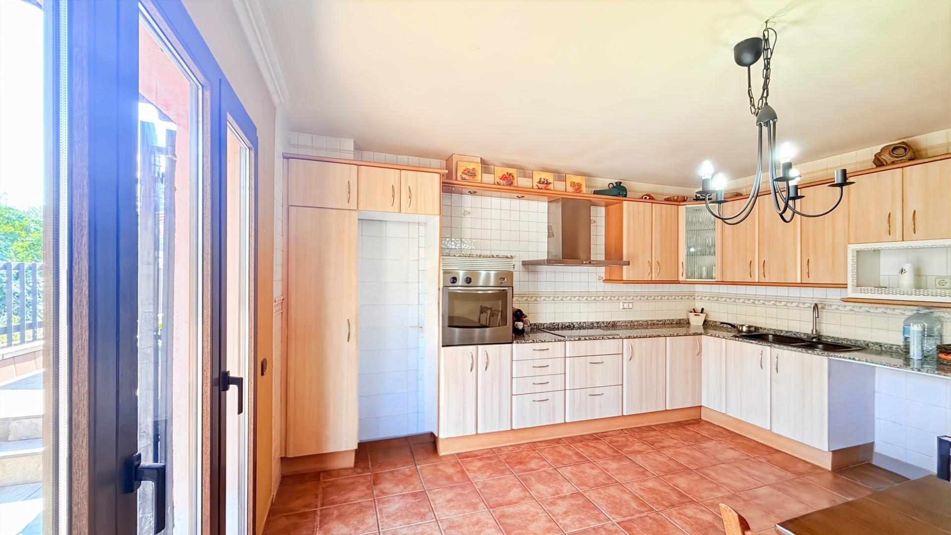 Foto 14 del anuncio.