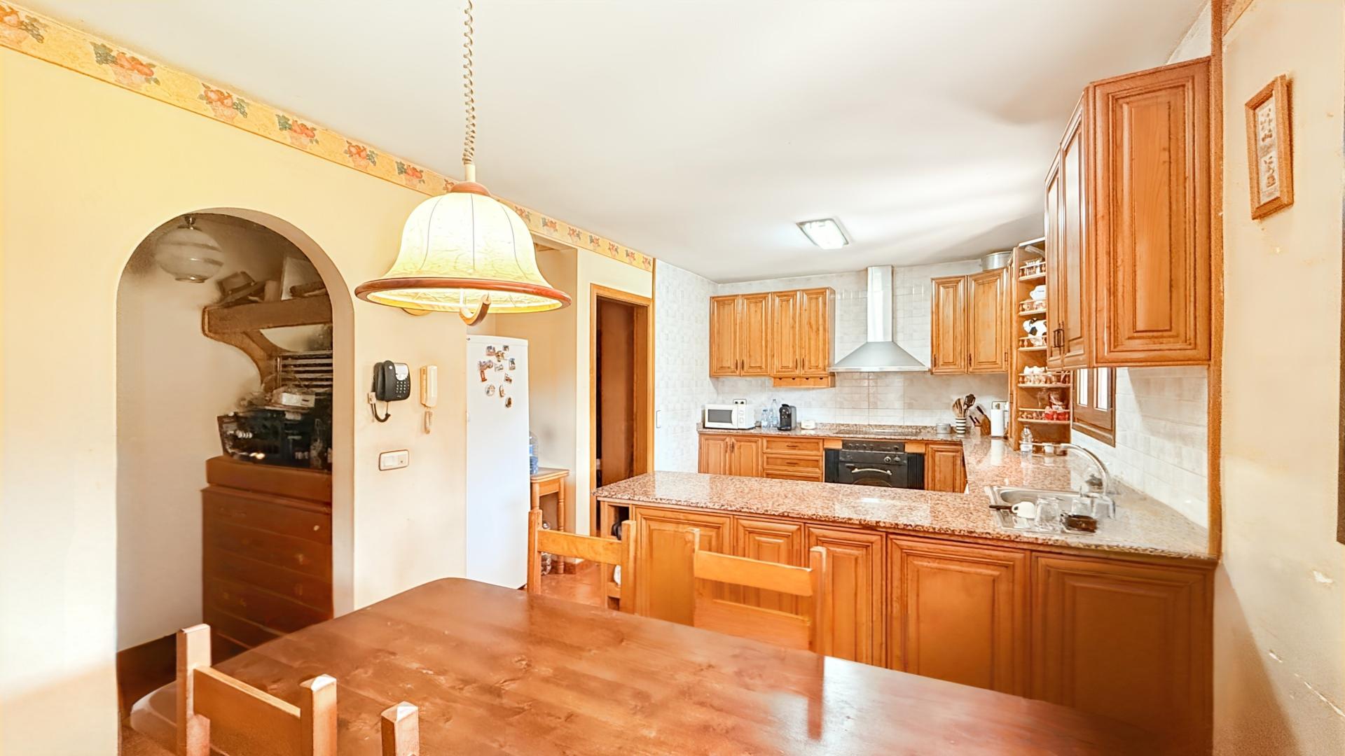 Foto 13 del anuncio.