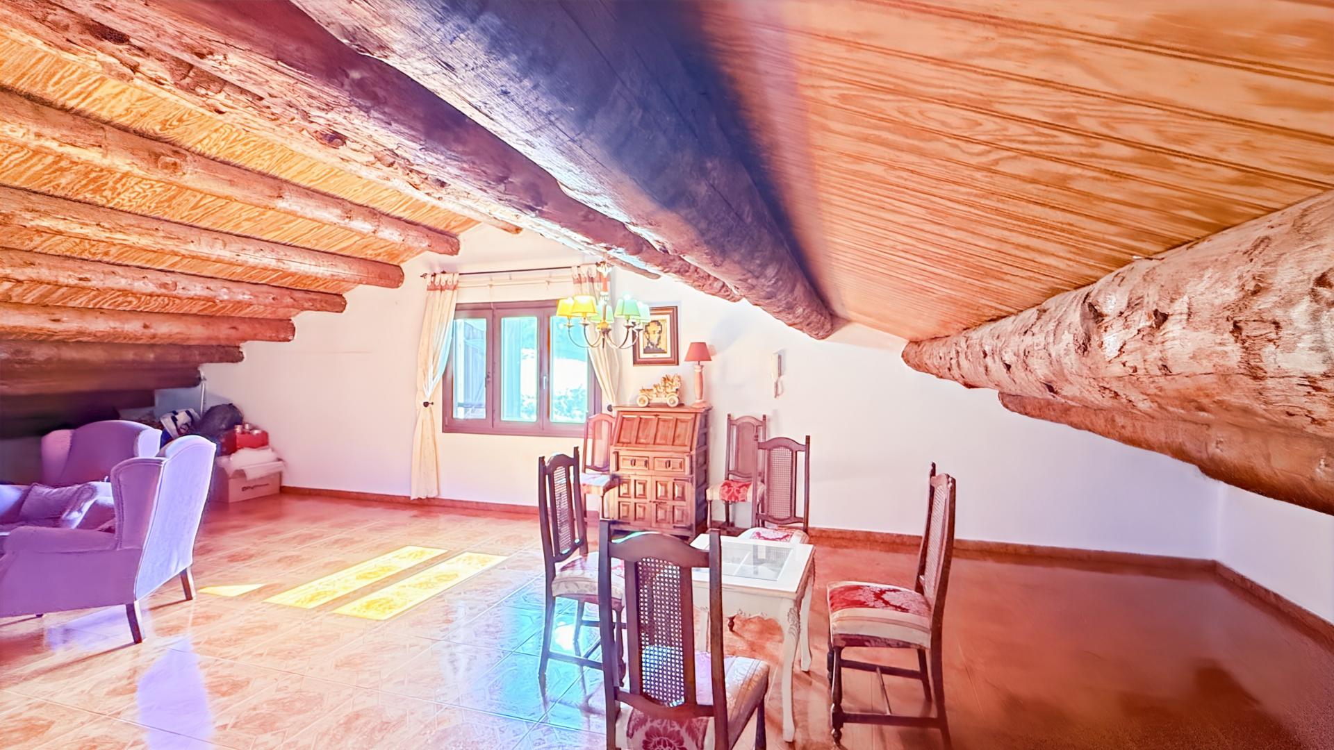 Foto 20 del anuncio.