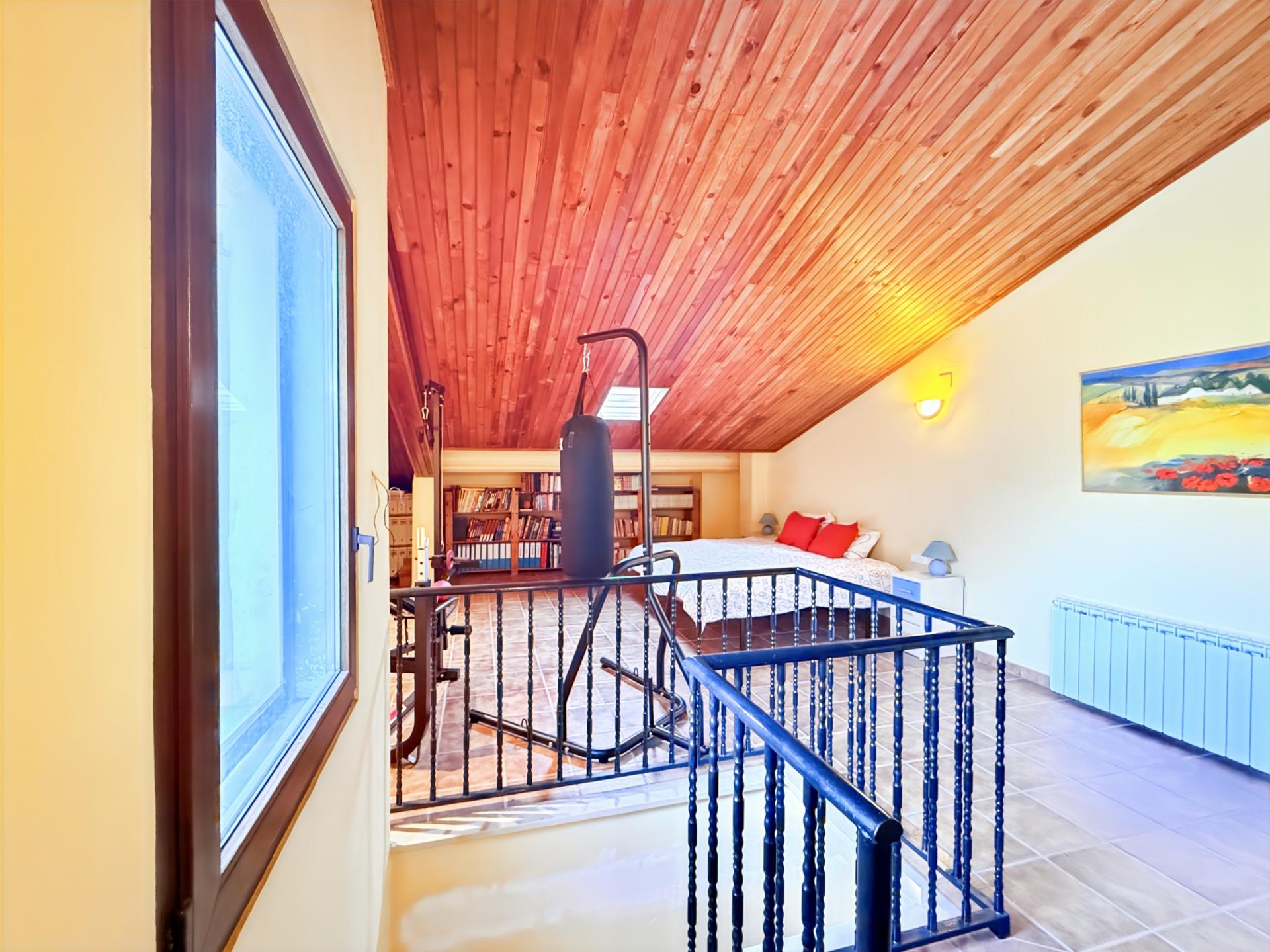 Foto 39 del anuncio.