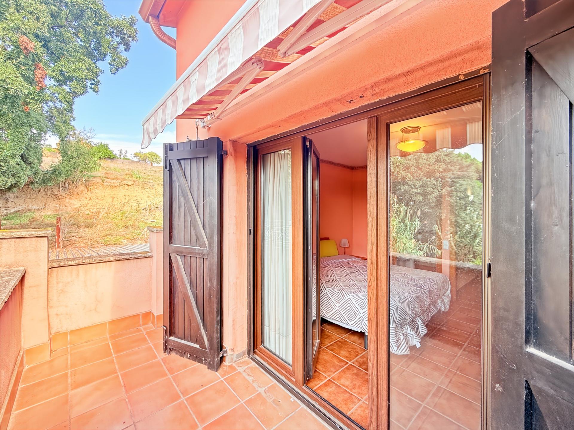 Foto 30 del anuncio.