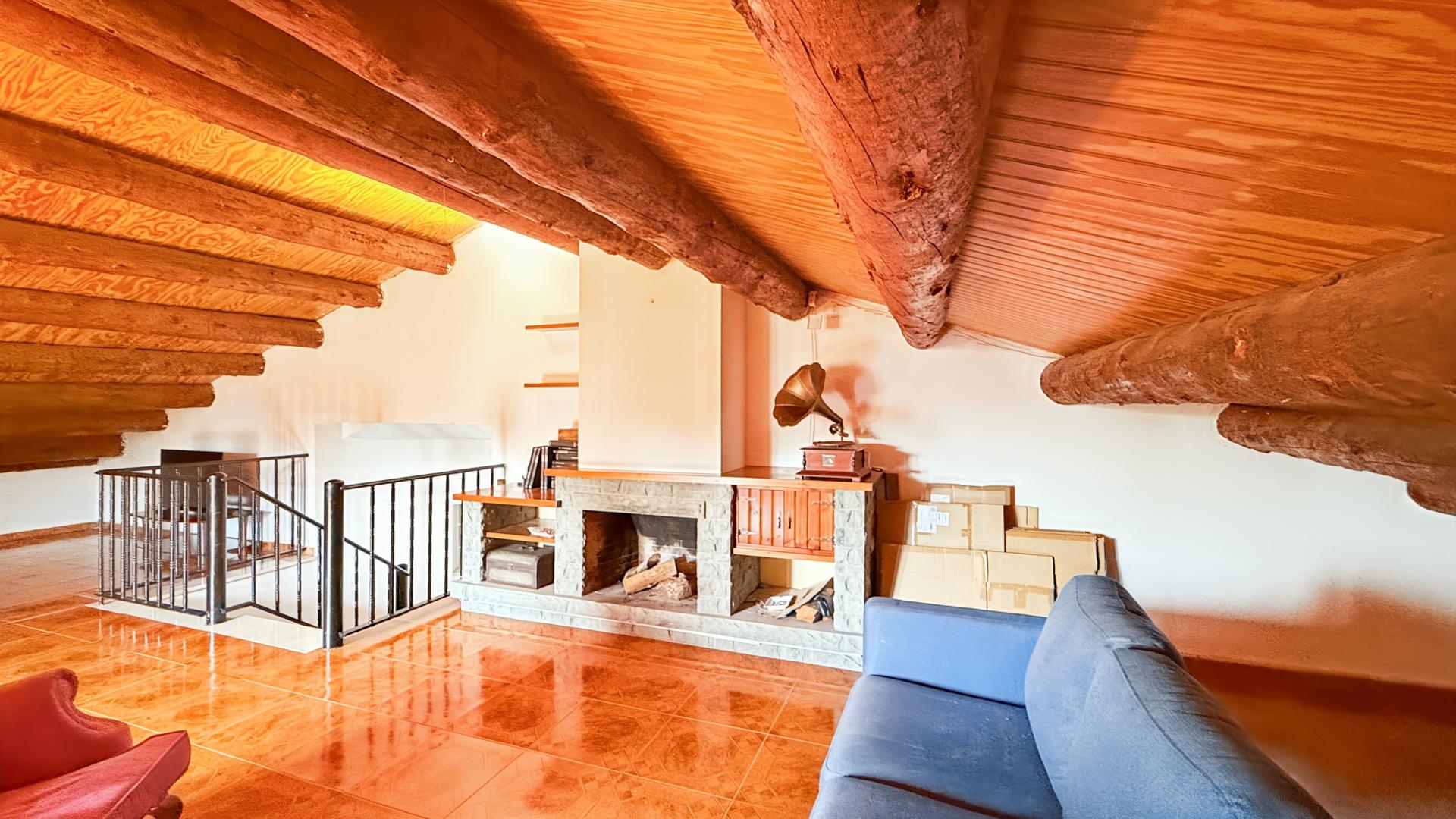 Foto 19 del anuncio.