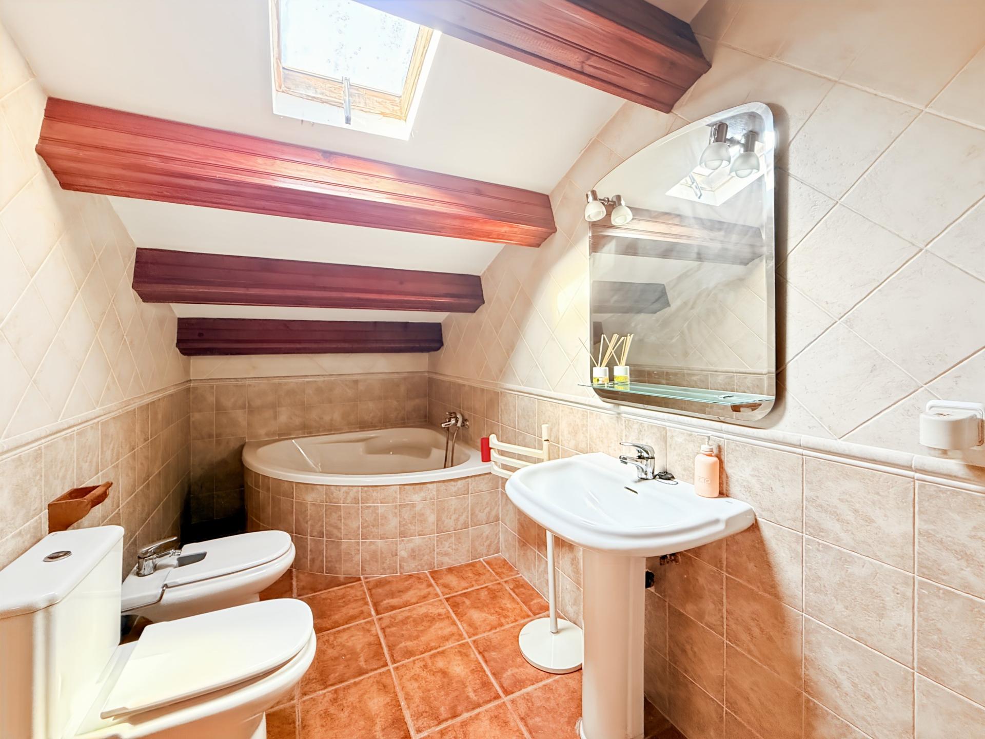 Foto 40 del anuncio.