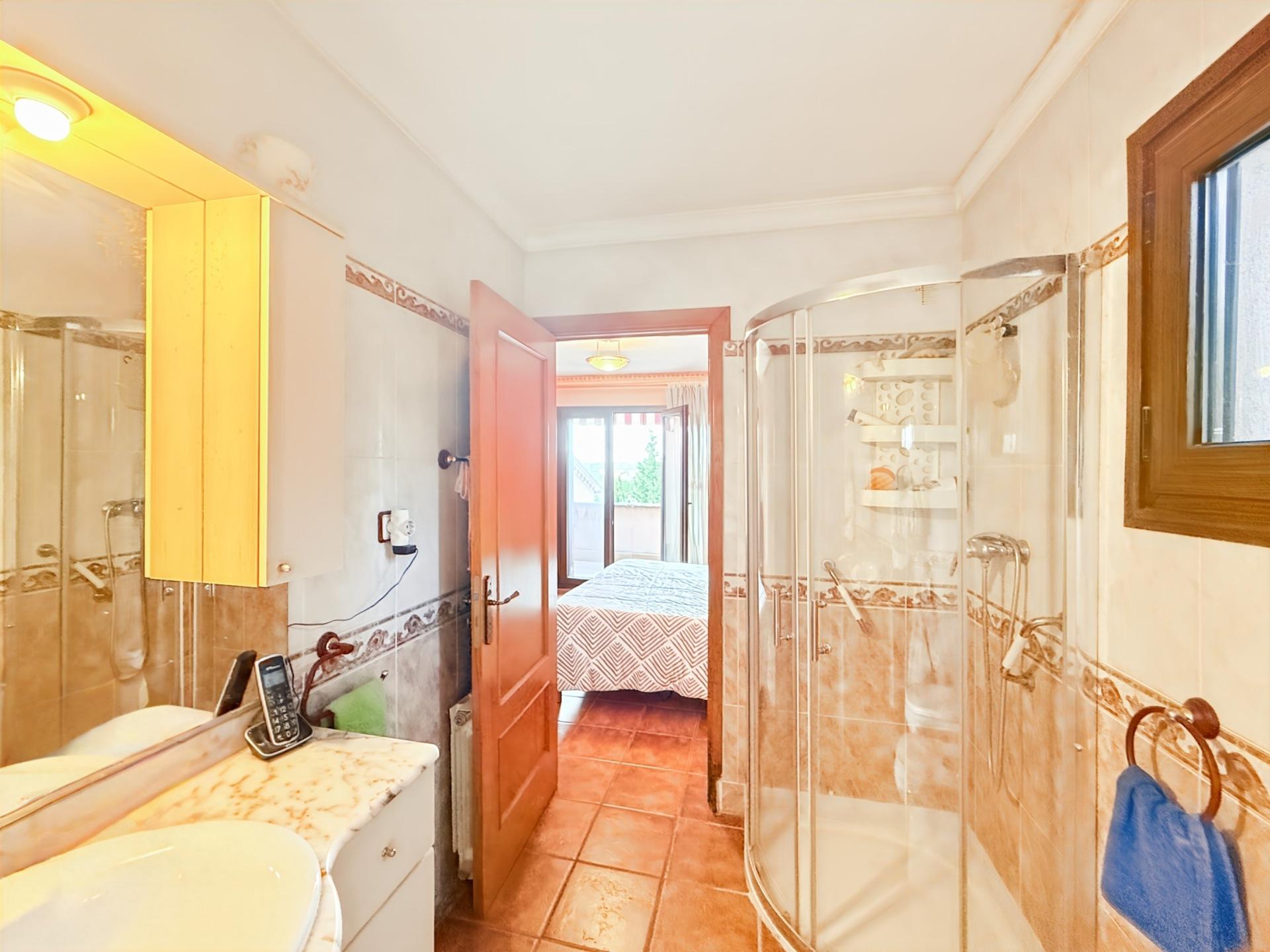 Foto 31 del anuncio.