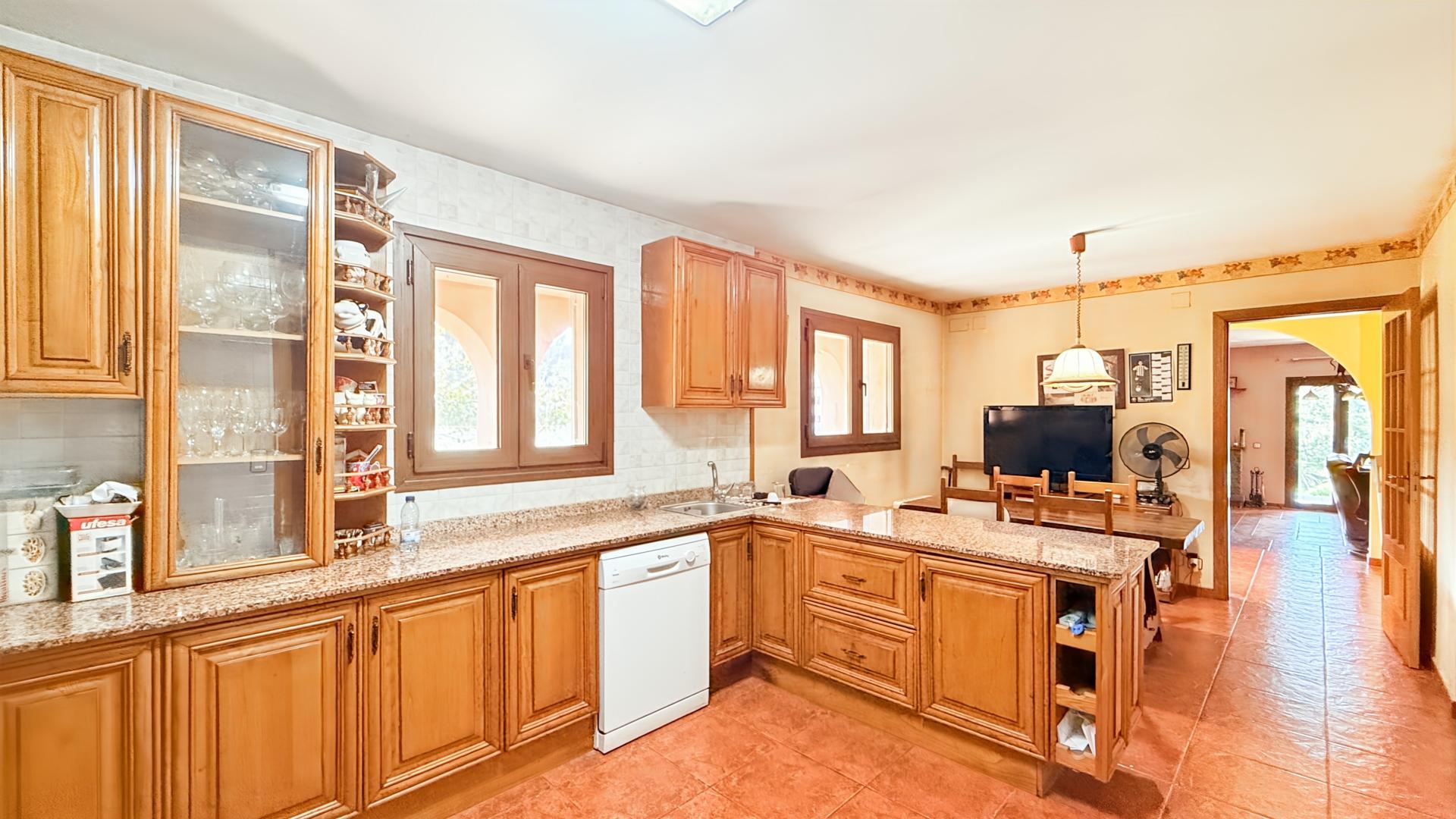 Foto 11 del anuncio.