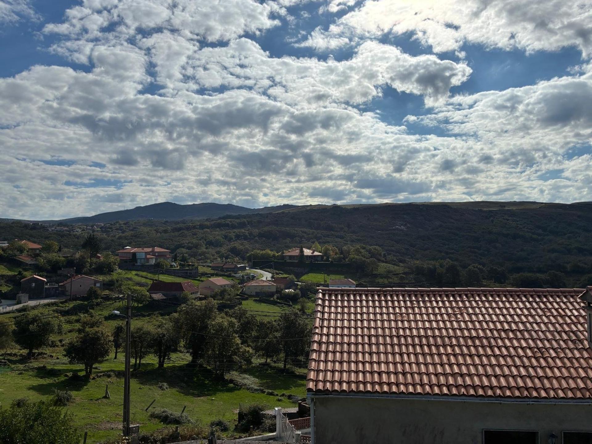 Photo-maison