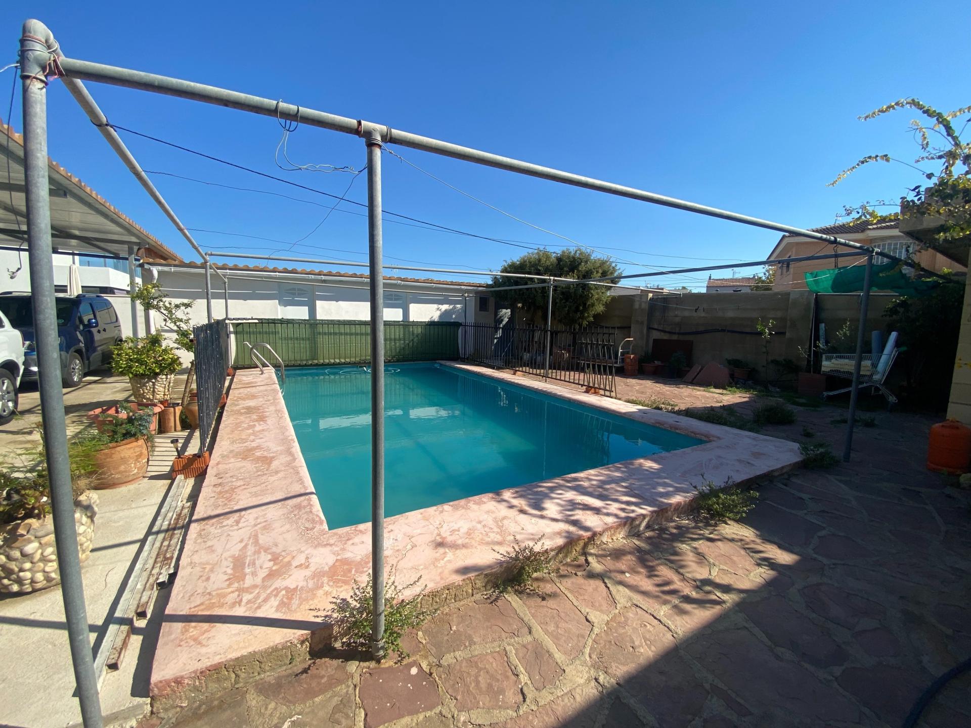 Photo 2 de l'annonce.