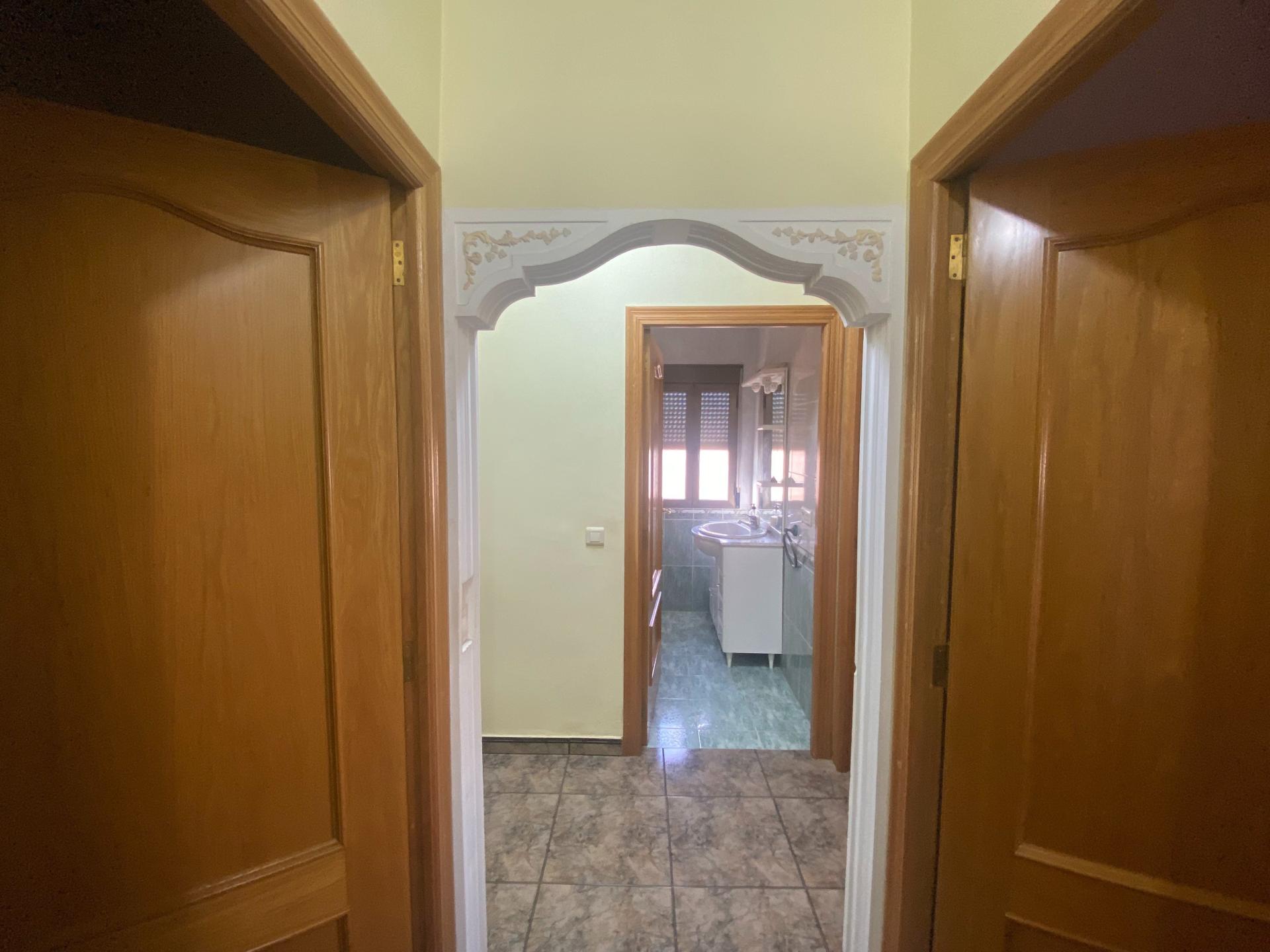 Photo 24 de l'annonce.