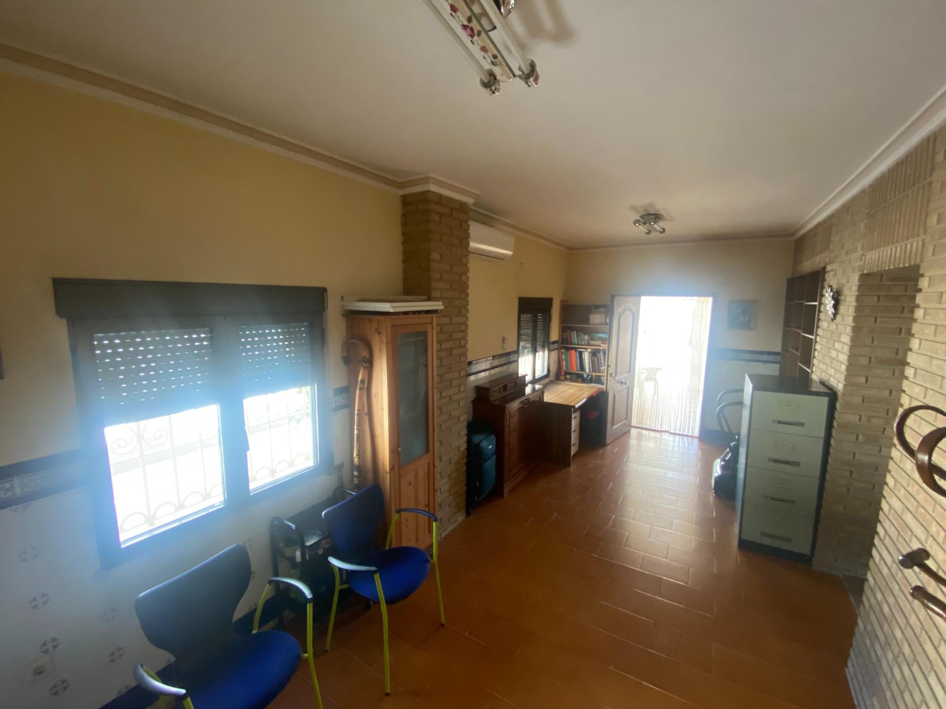 Photo 27 de l'annonce.