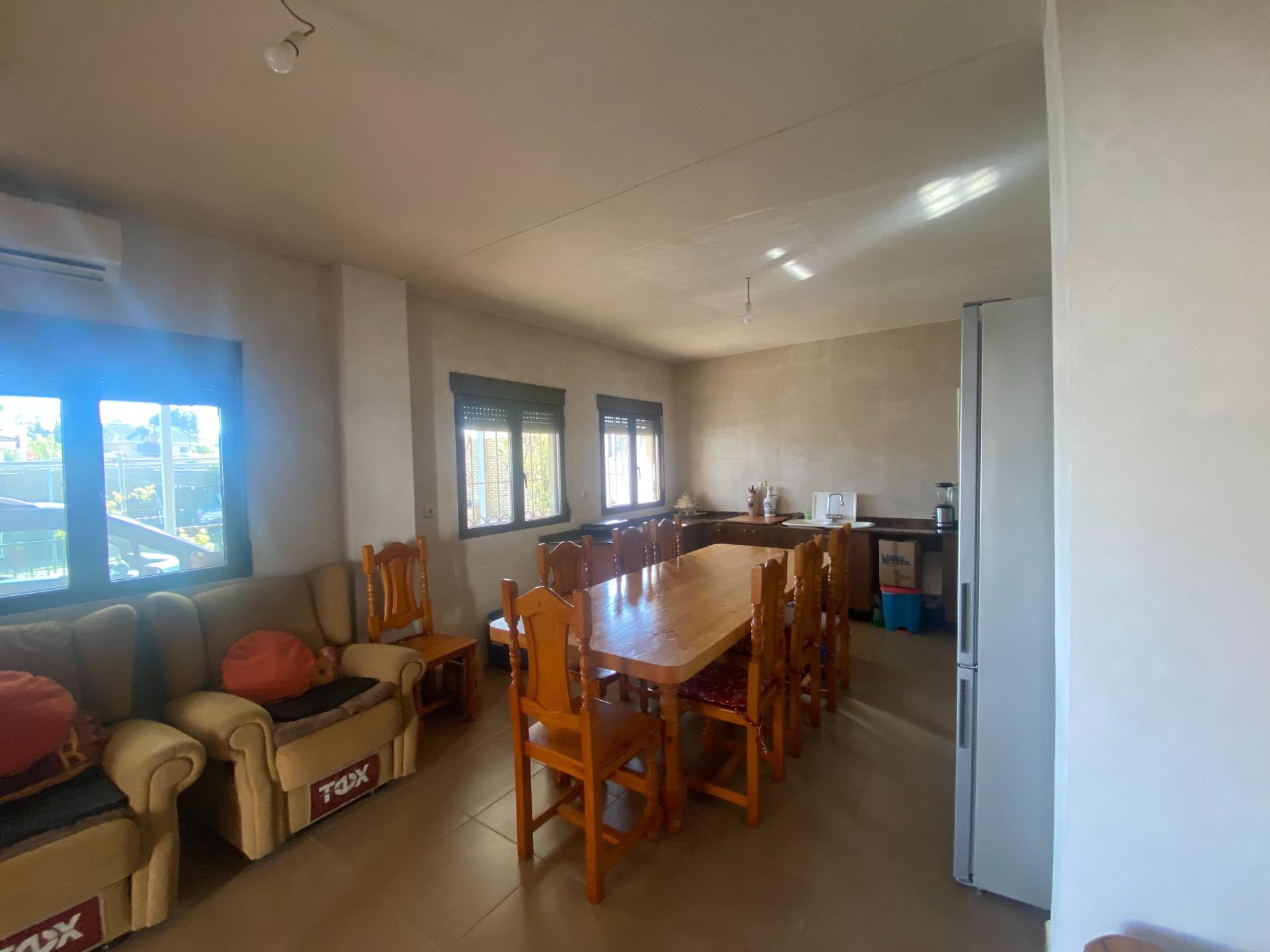 Photo 19 de l'annonce.