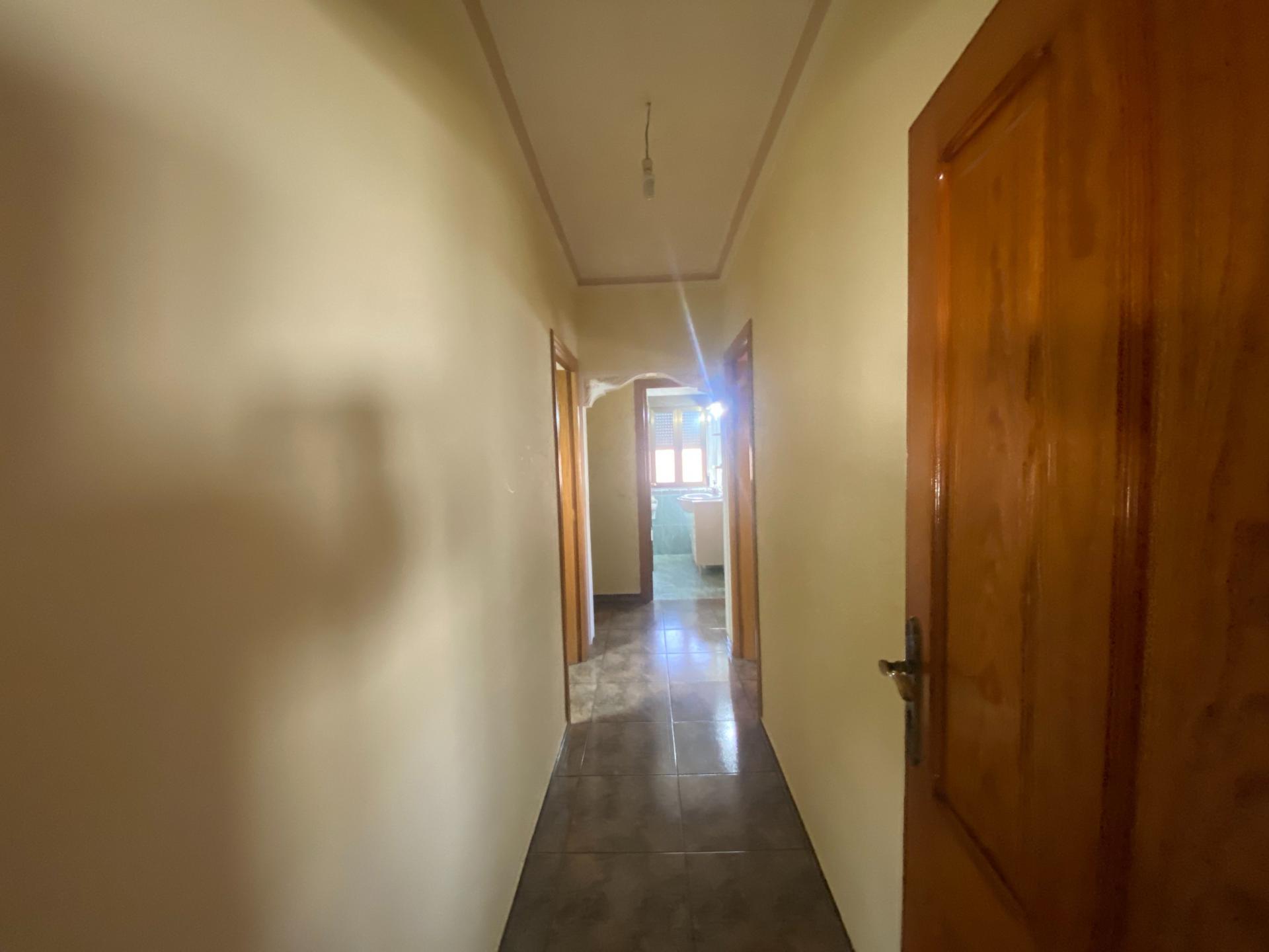 Photo 25 de l'annonce.