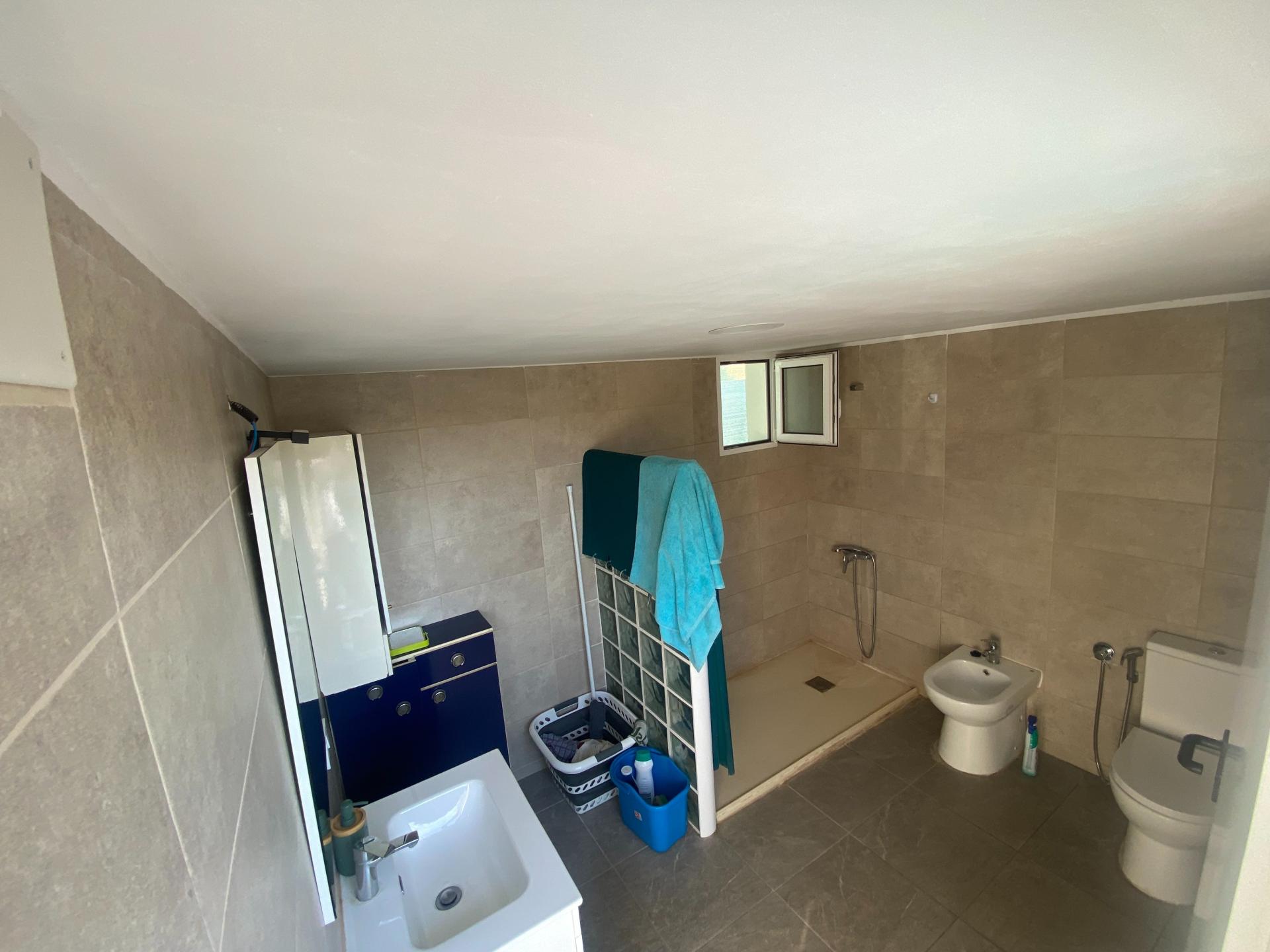 Photo 34 de l'annonce.