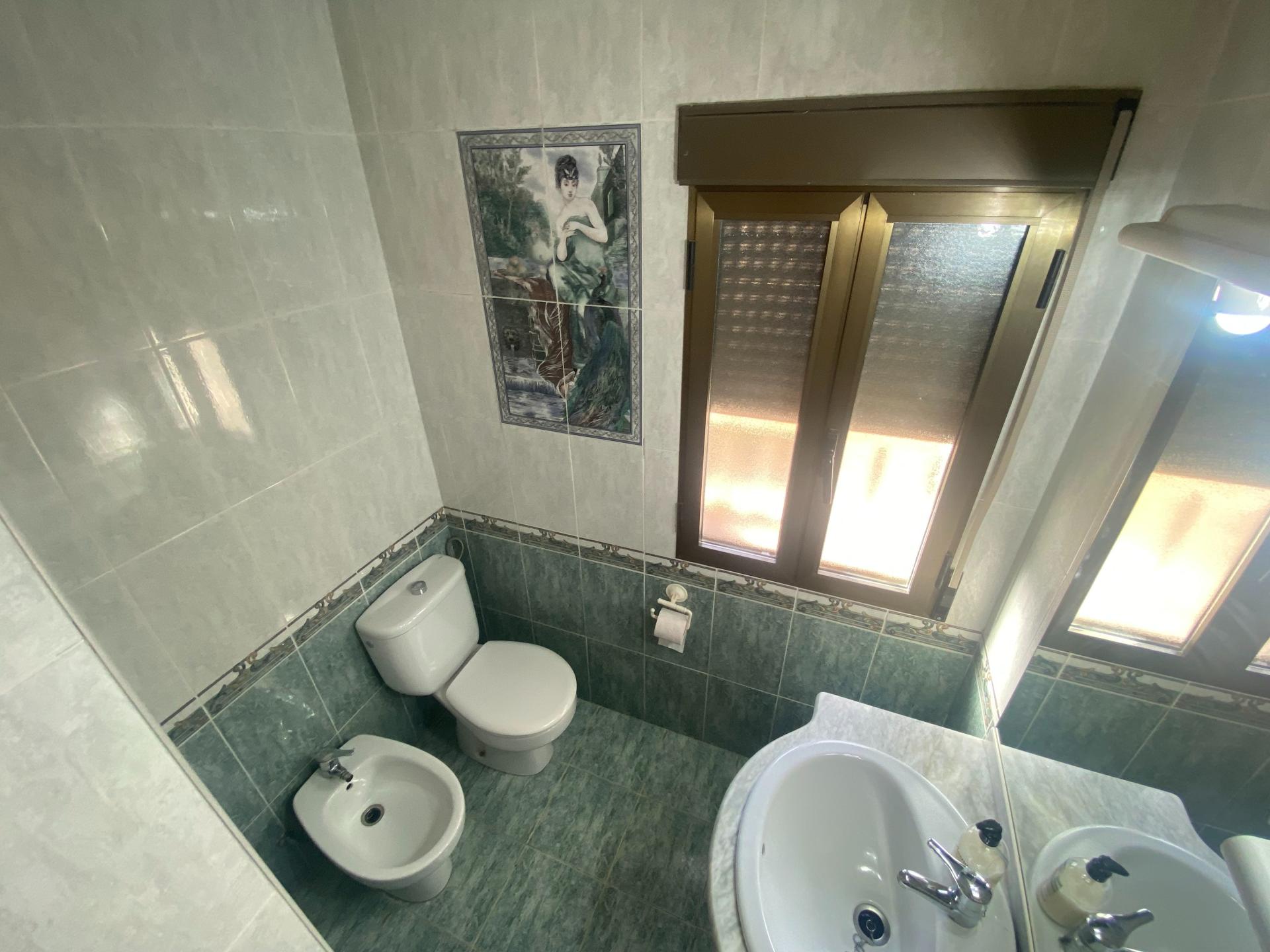 Photo 23 de l'annonce.