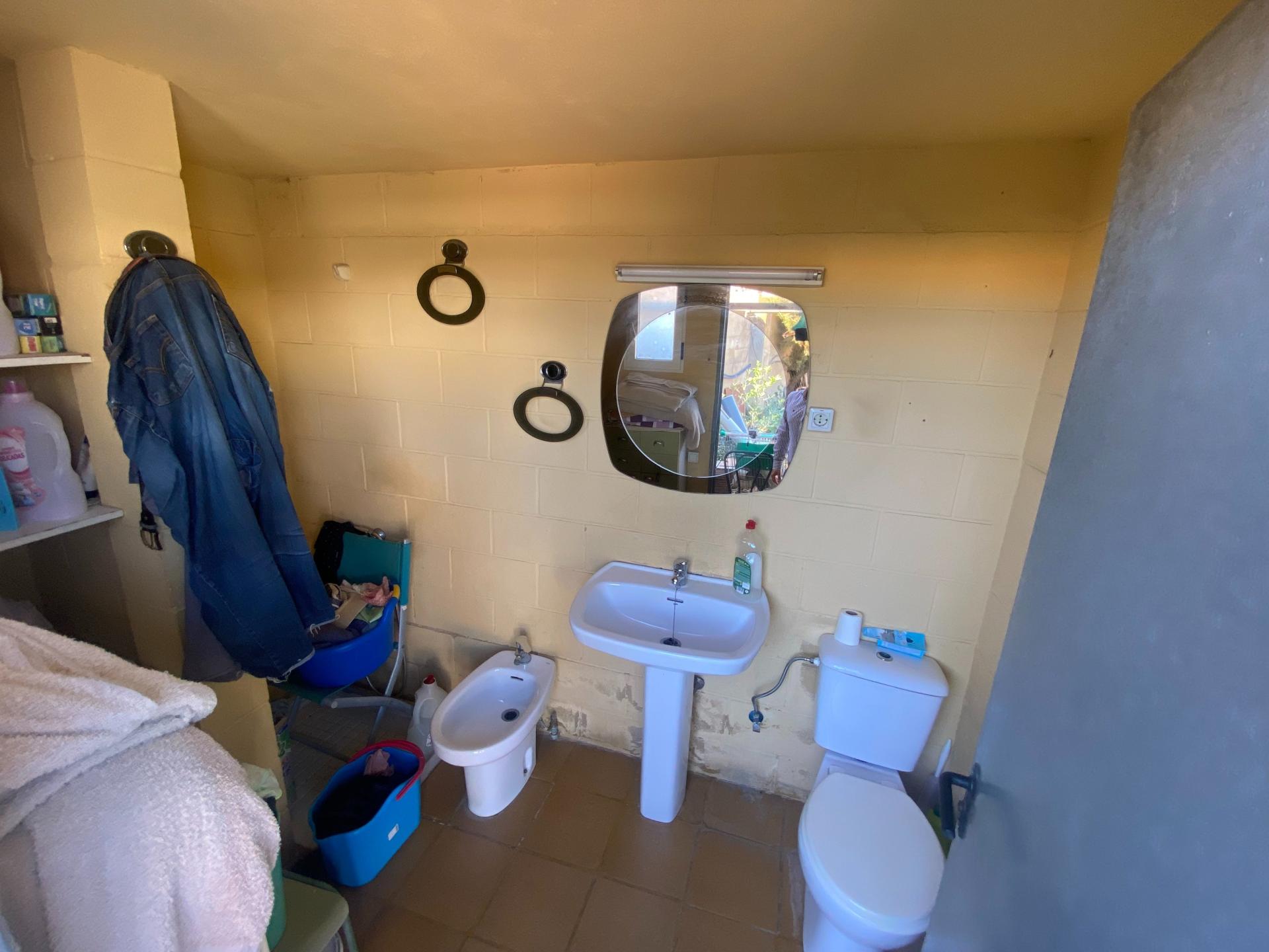 Photo 31 de l'annonce.