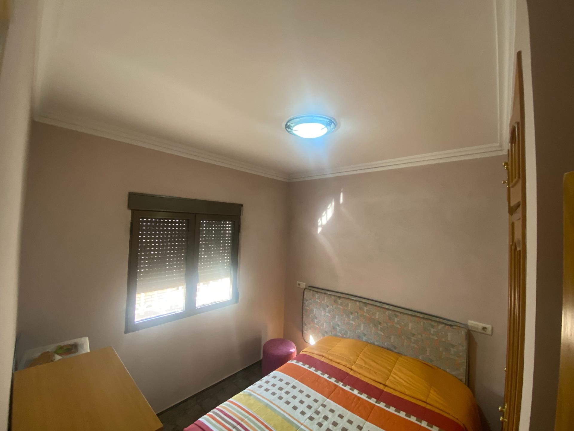 Photo 14 de l'annonce.