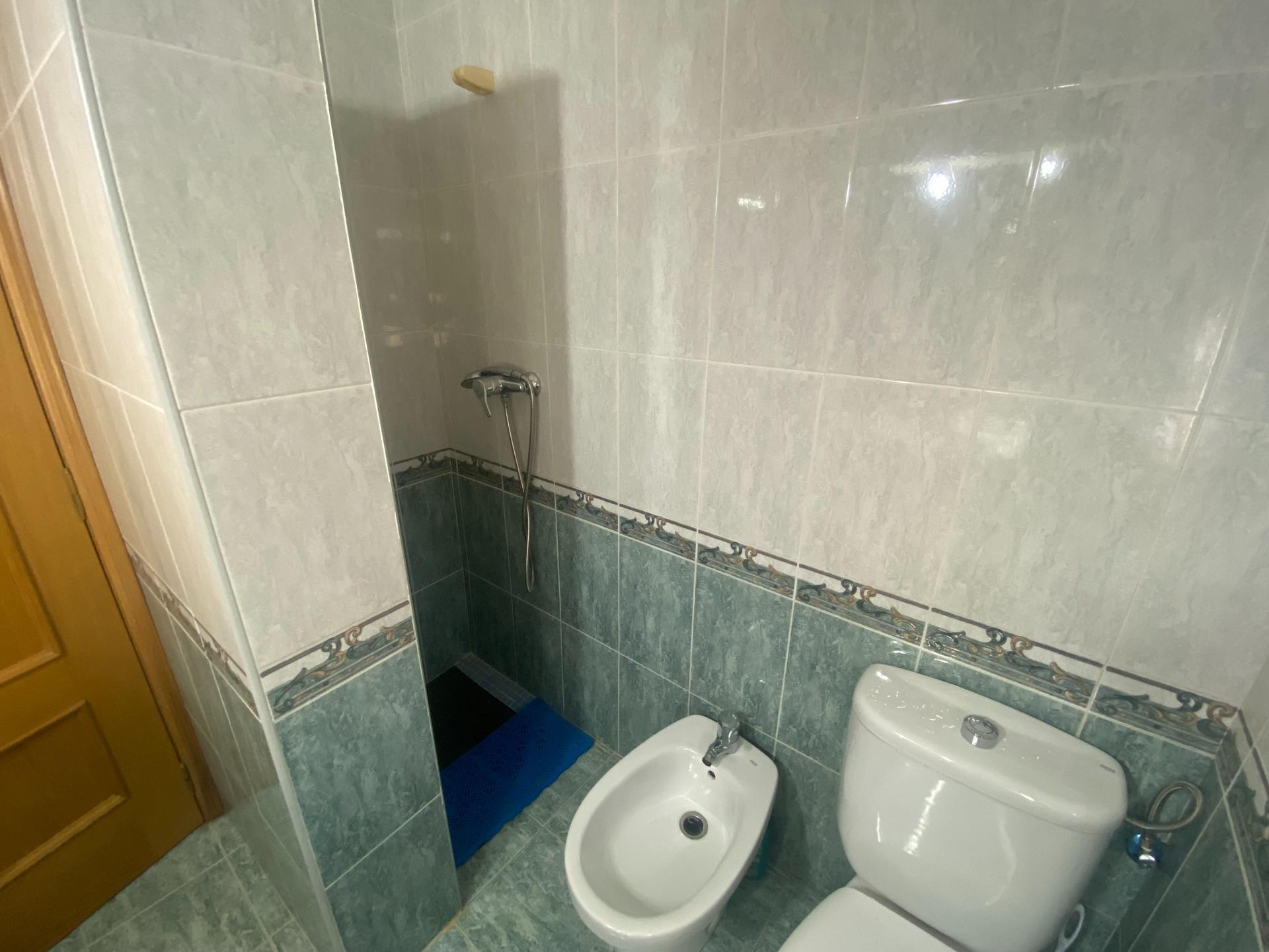 Photo 22 de l'annonce.