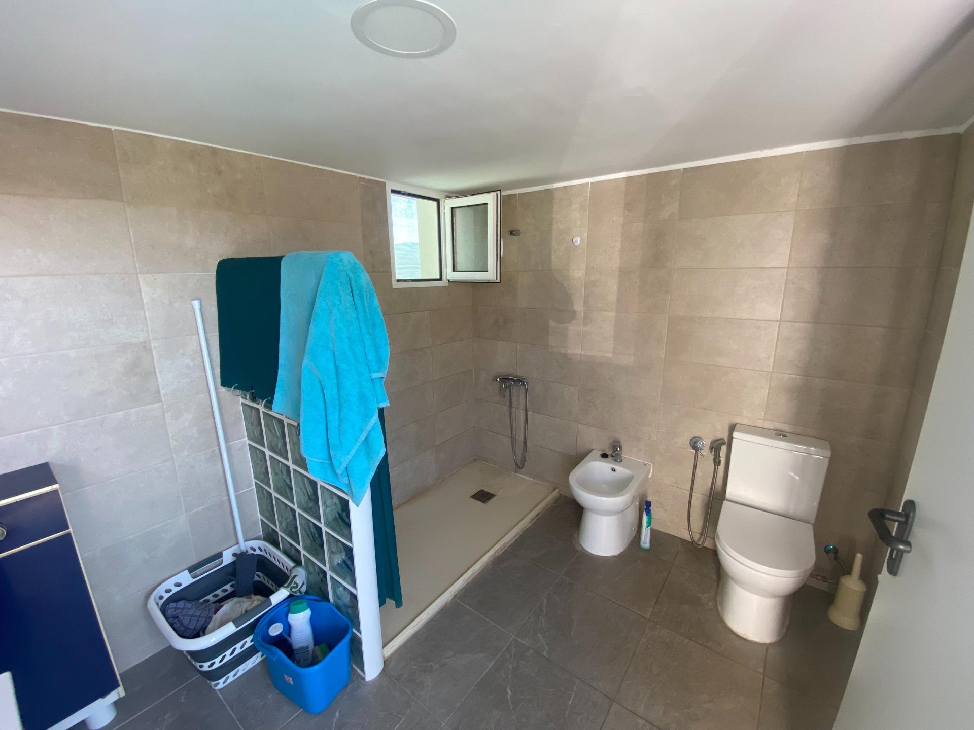 Photo 32 de l'annonce.