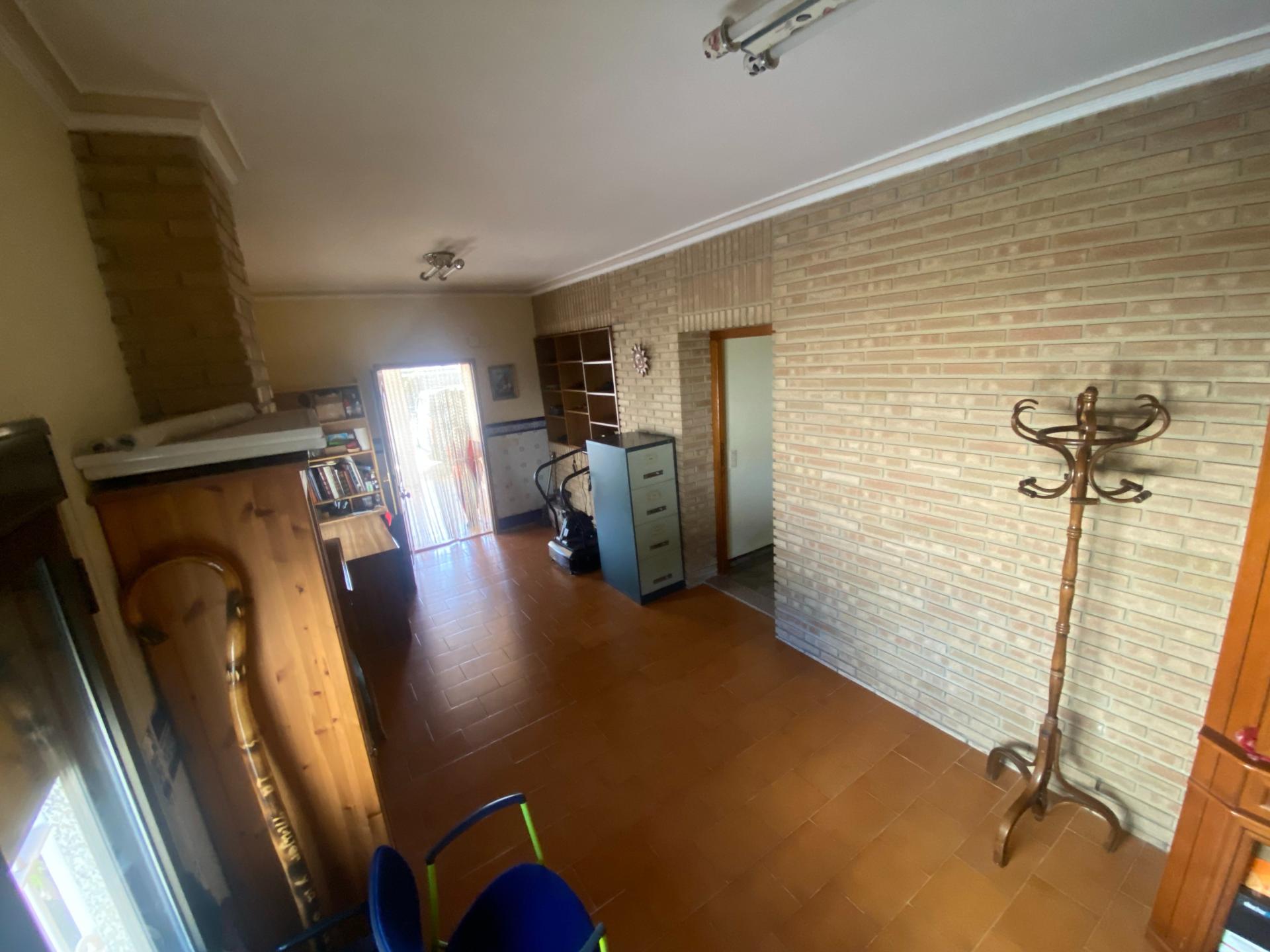 Photo 28 de l'annonce.