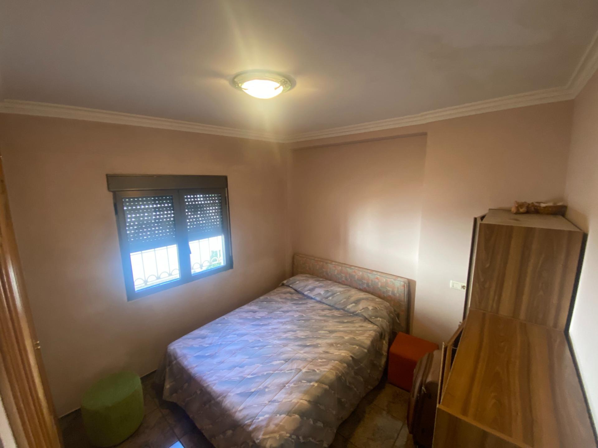 Photo 8 de l'annonce.