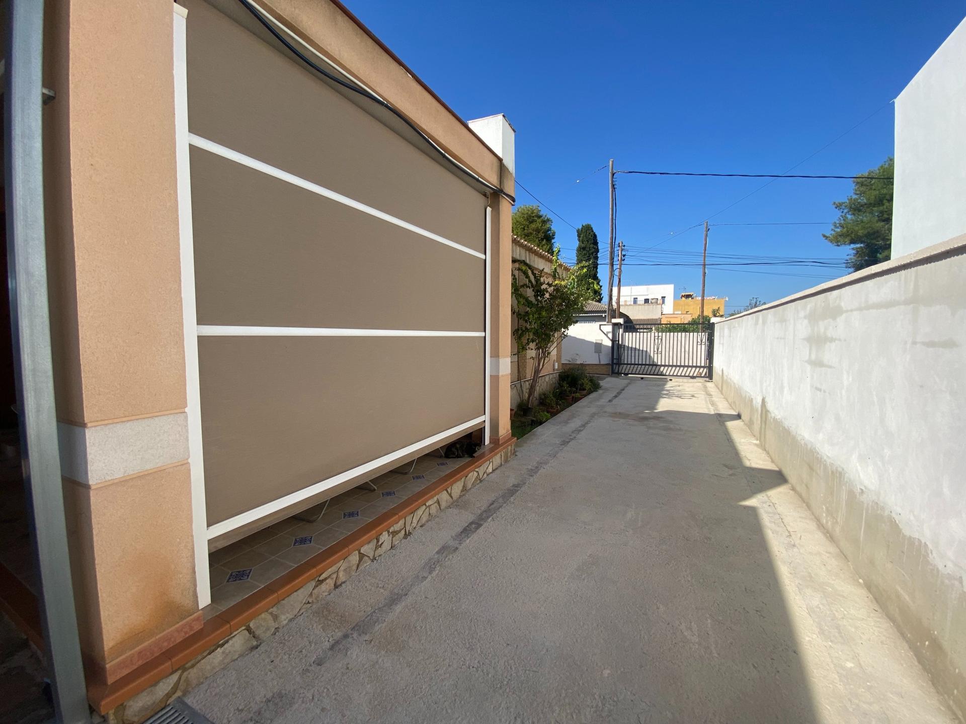 Photo 3 de l'annonce.