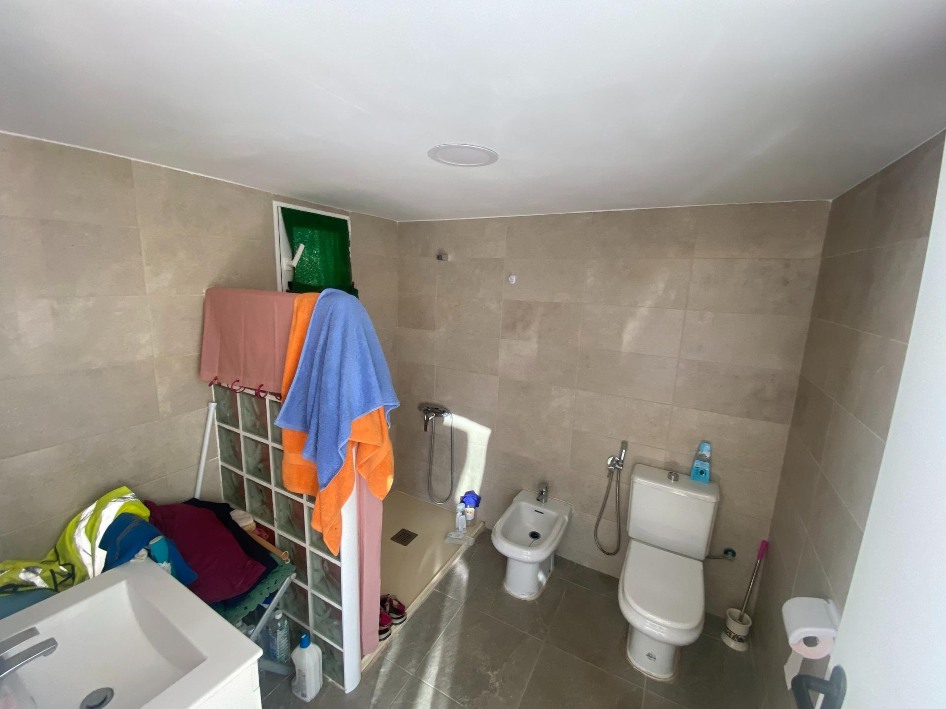 Photo 30 de l'annonce.