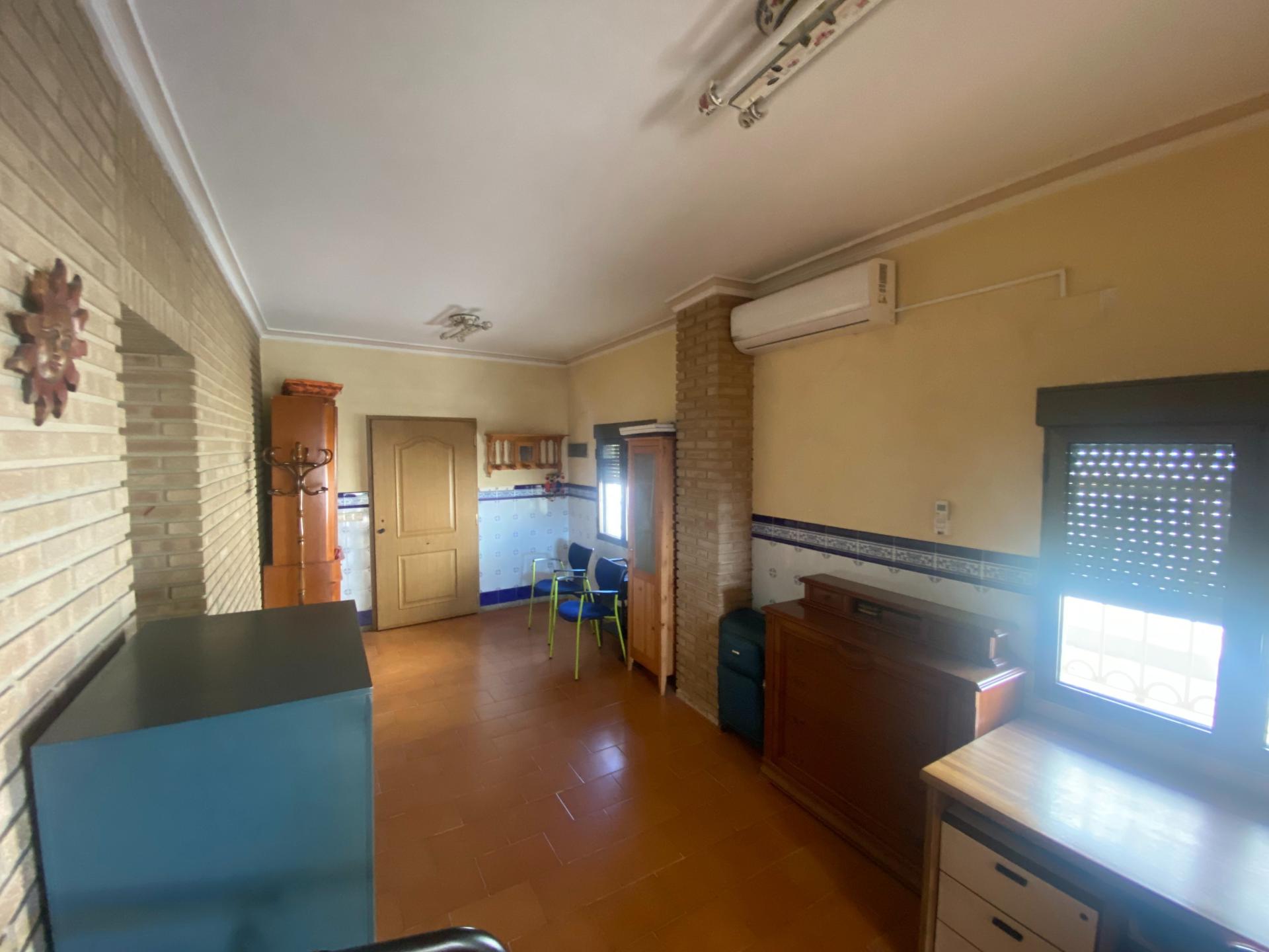 Photo 26 de l'annonce.