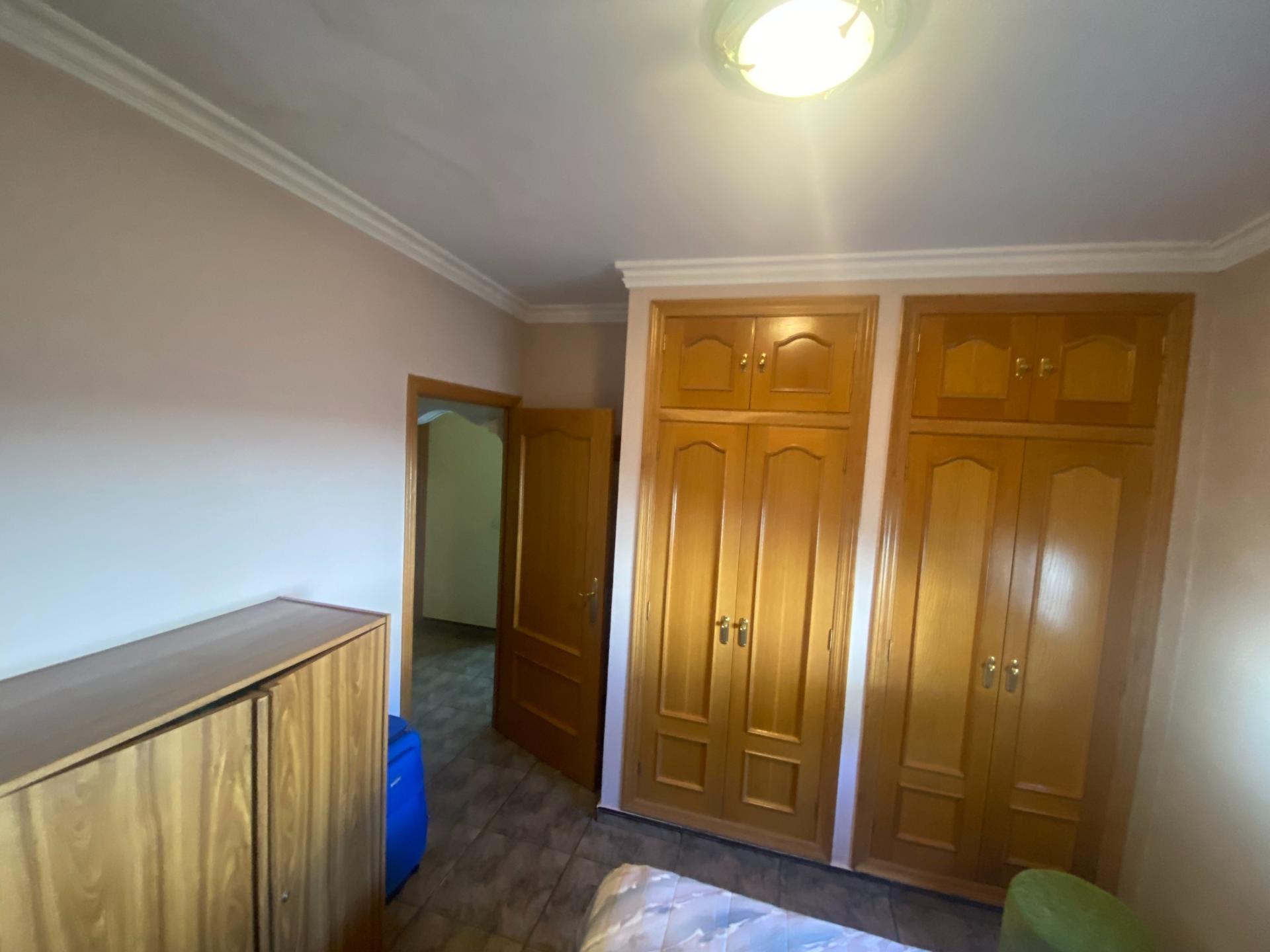 Photo 10 de l'annonce.