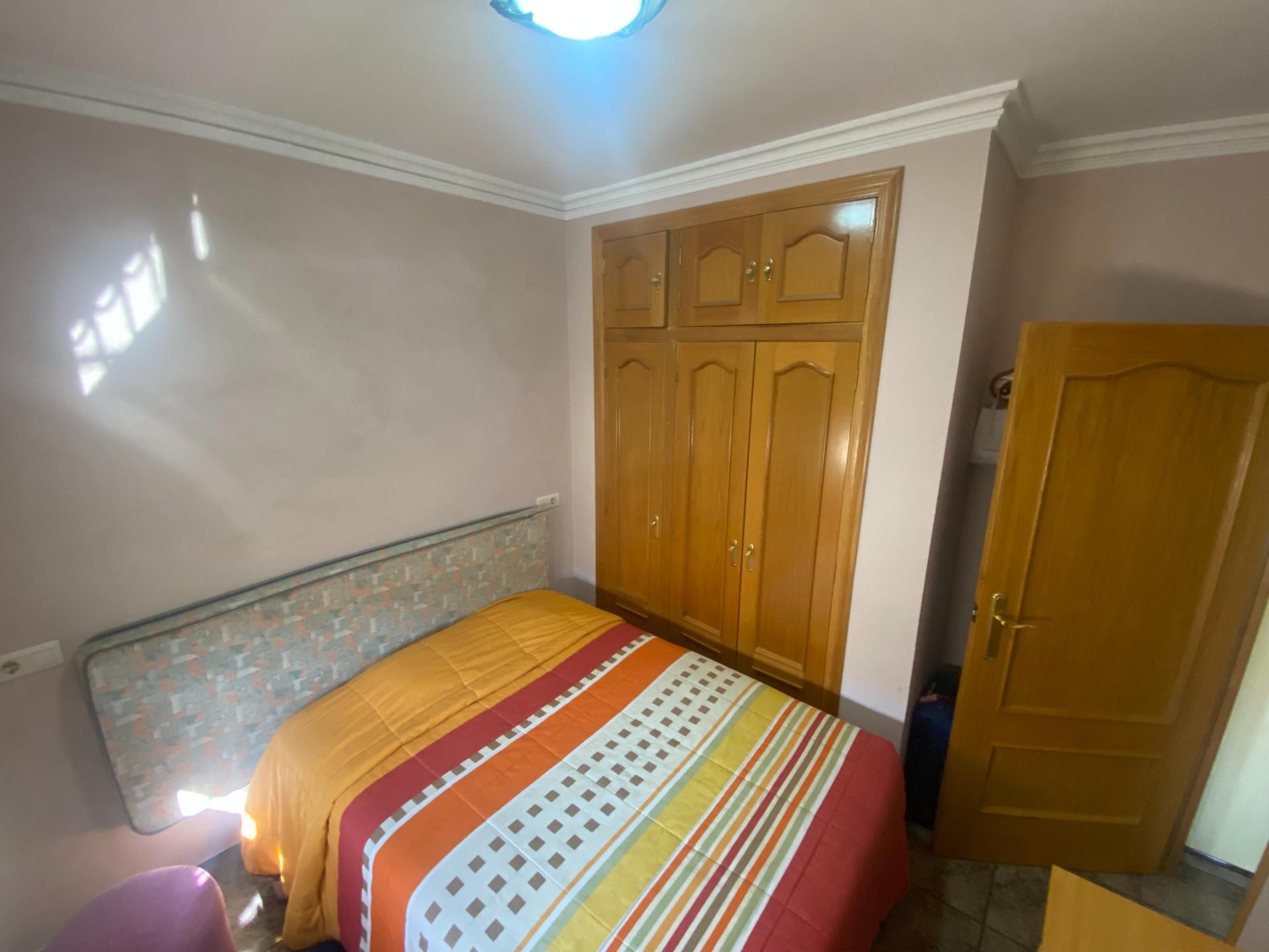 Photo 13 de l'annonce.